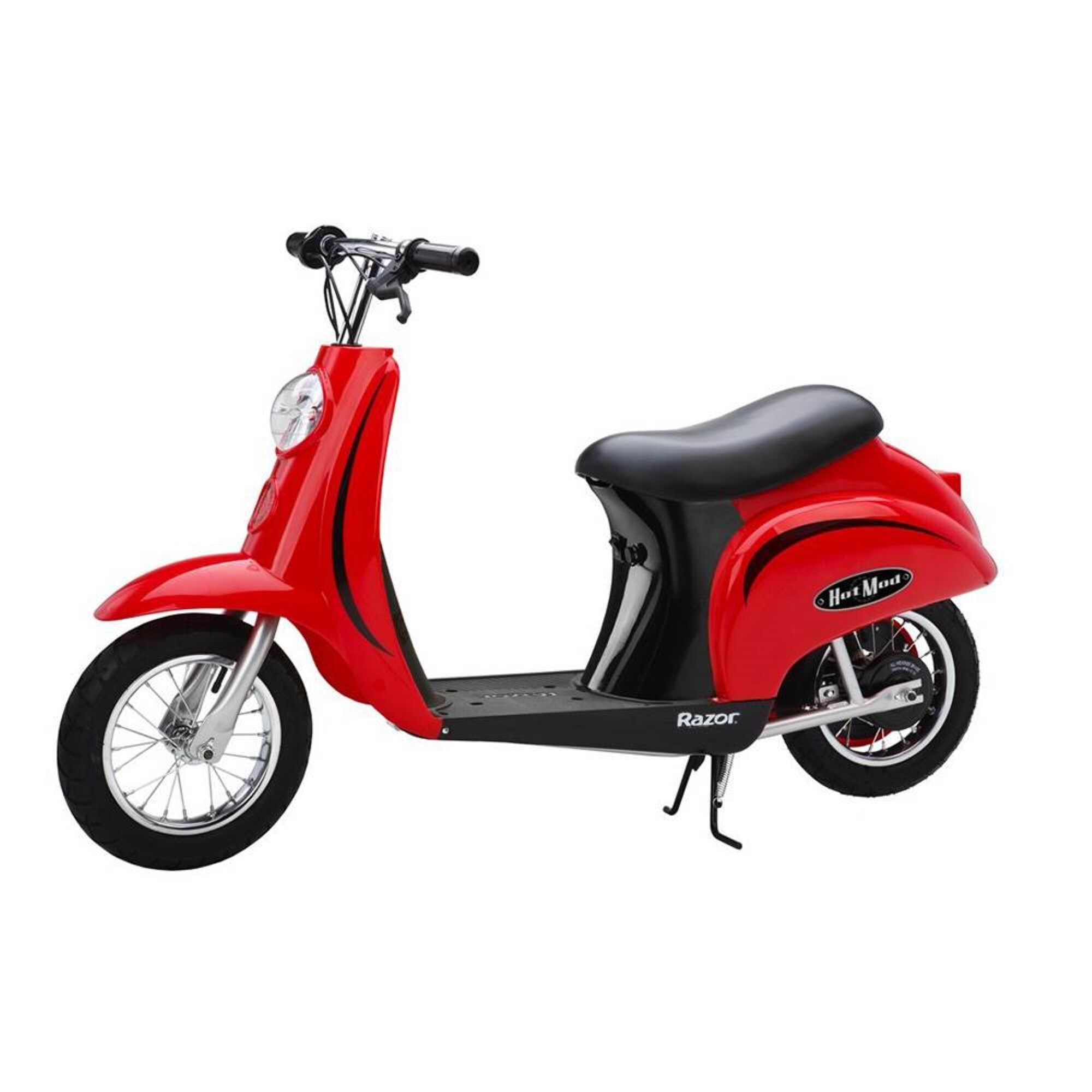 18 Inch Wide Scooters Near Me at Lowes.com