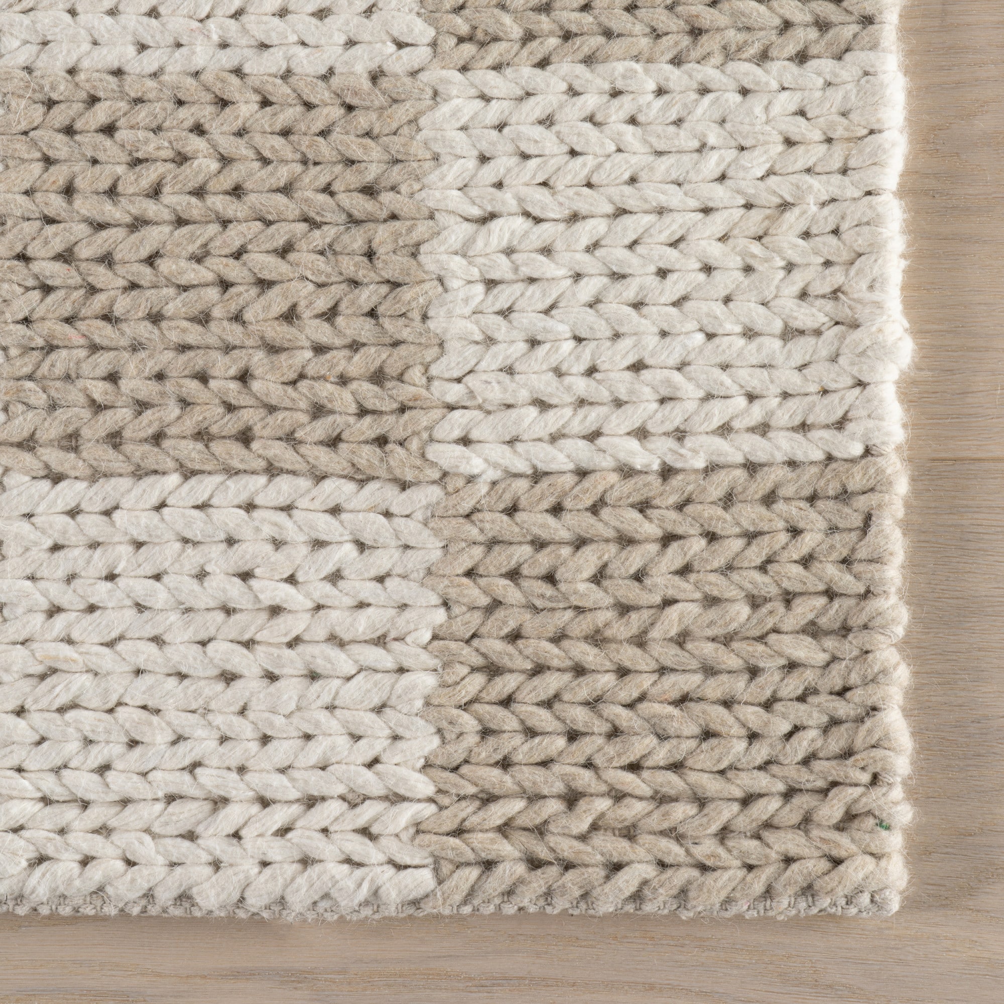nuLOOM 200VESF01A-9012 rugs - View #3
