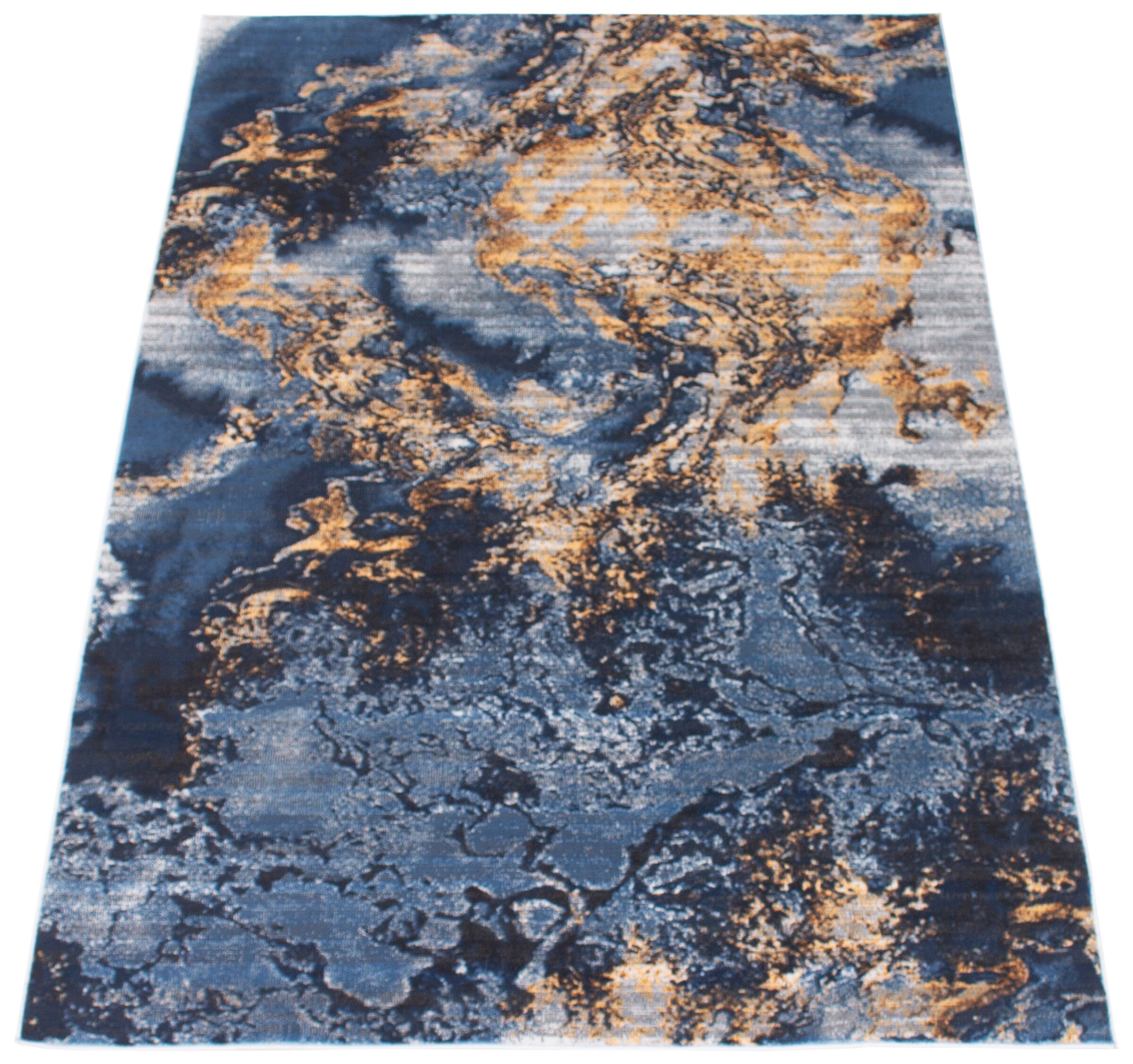 ECARPETGALLERY 358377 rugs - View #3