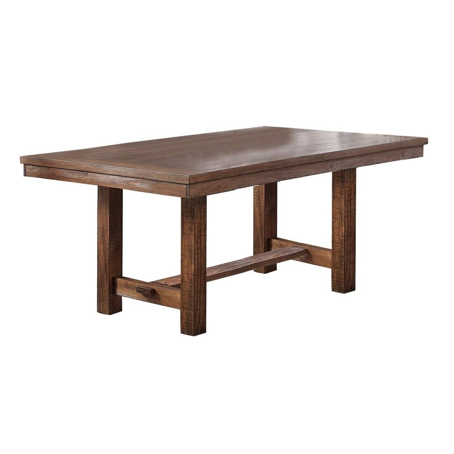 JASMODER B011S00293 Dining-Sets - View #7