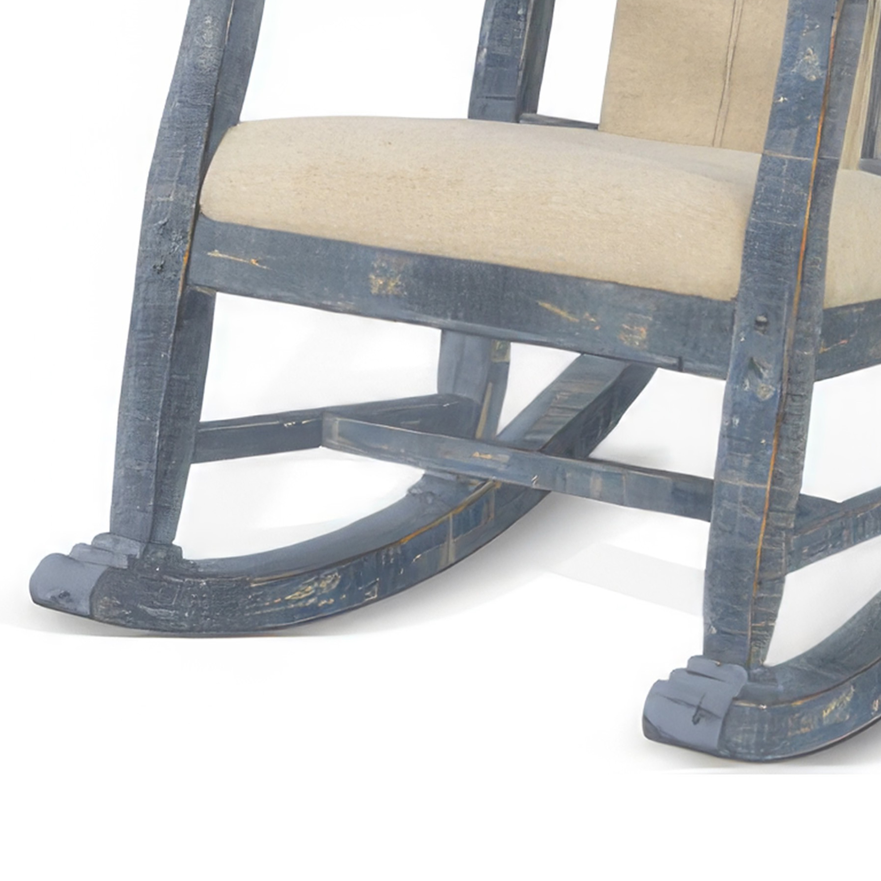 Benzara BM325460 chairs - View #4