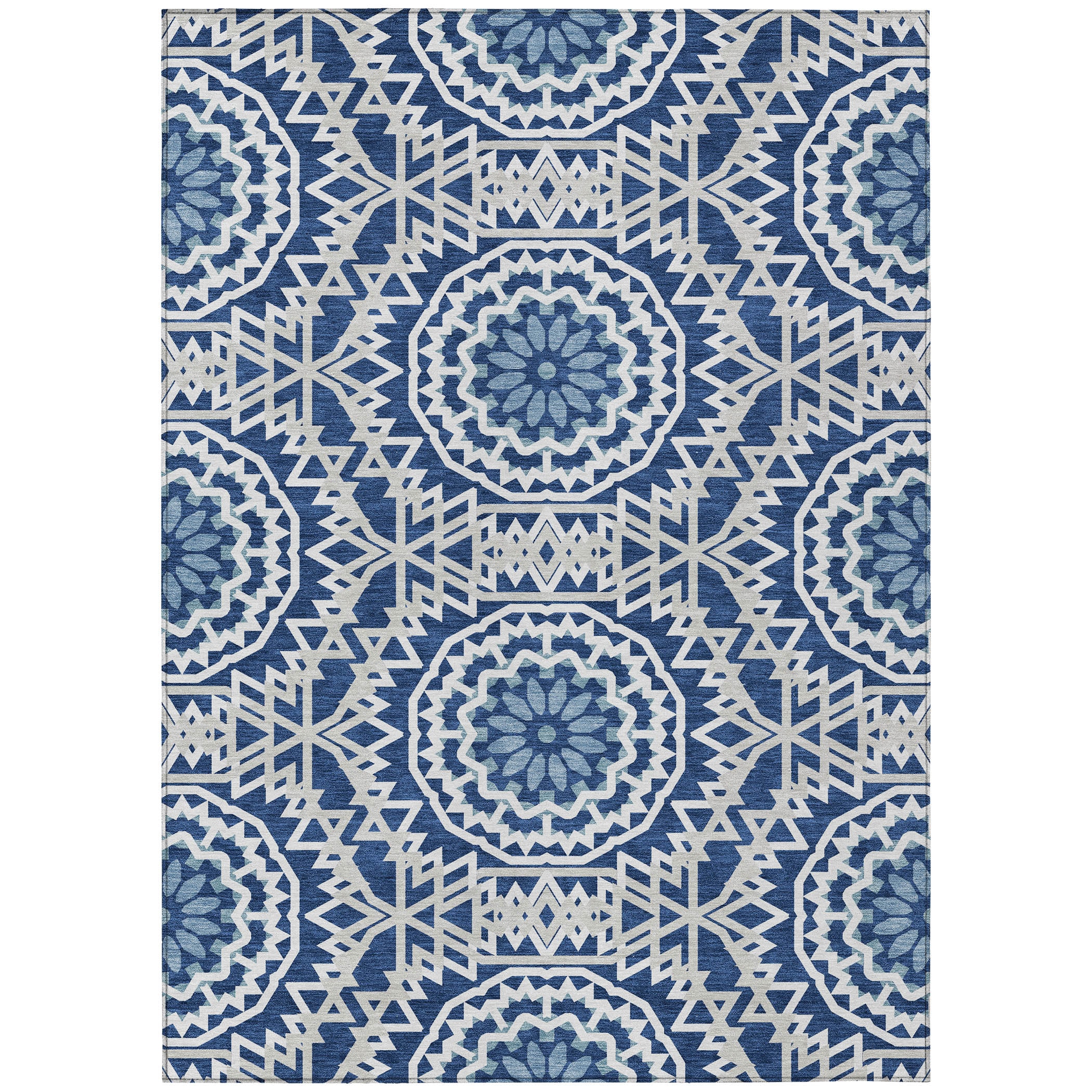 Addison Rugs ACN619NA8X10 rugs - View #2