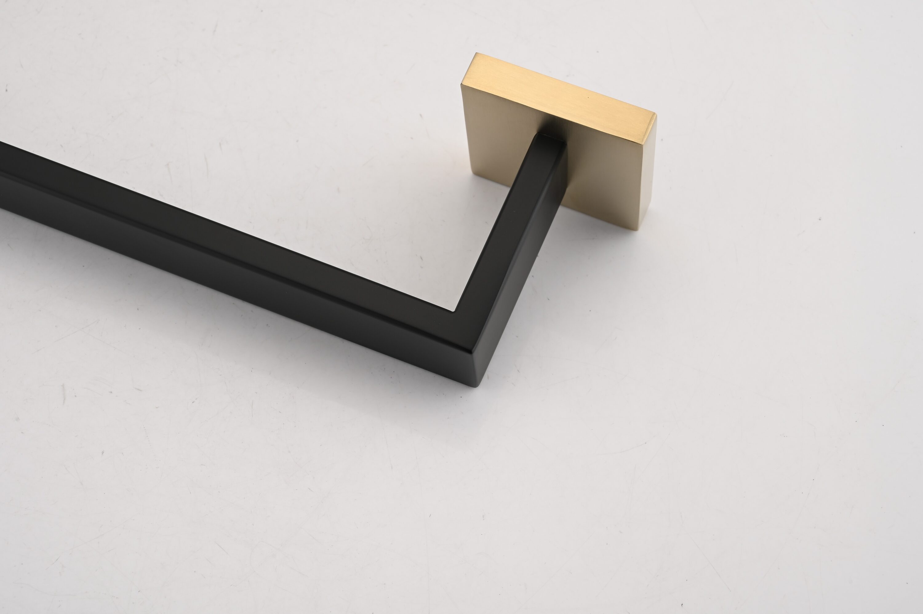 Tatayosi XH-299196 Decorative-Bath-Hardware-Kits - View #16