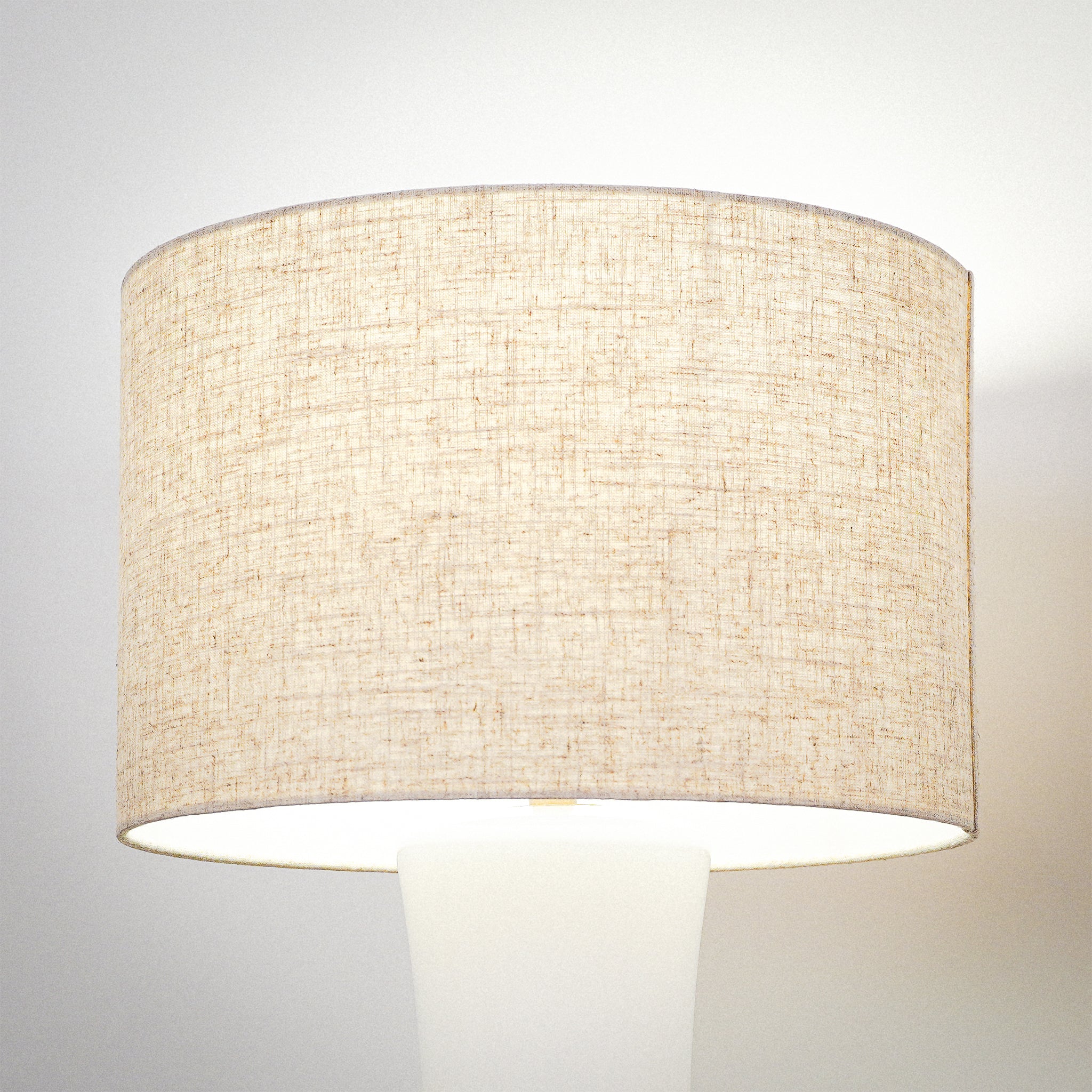 Tenleaf 41LIGLAP-141 Table-Lamps - View #4