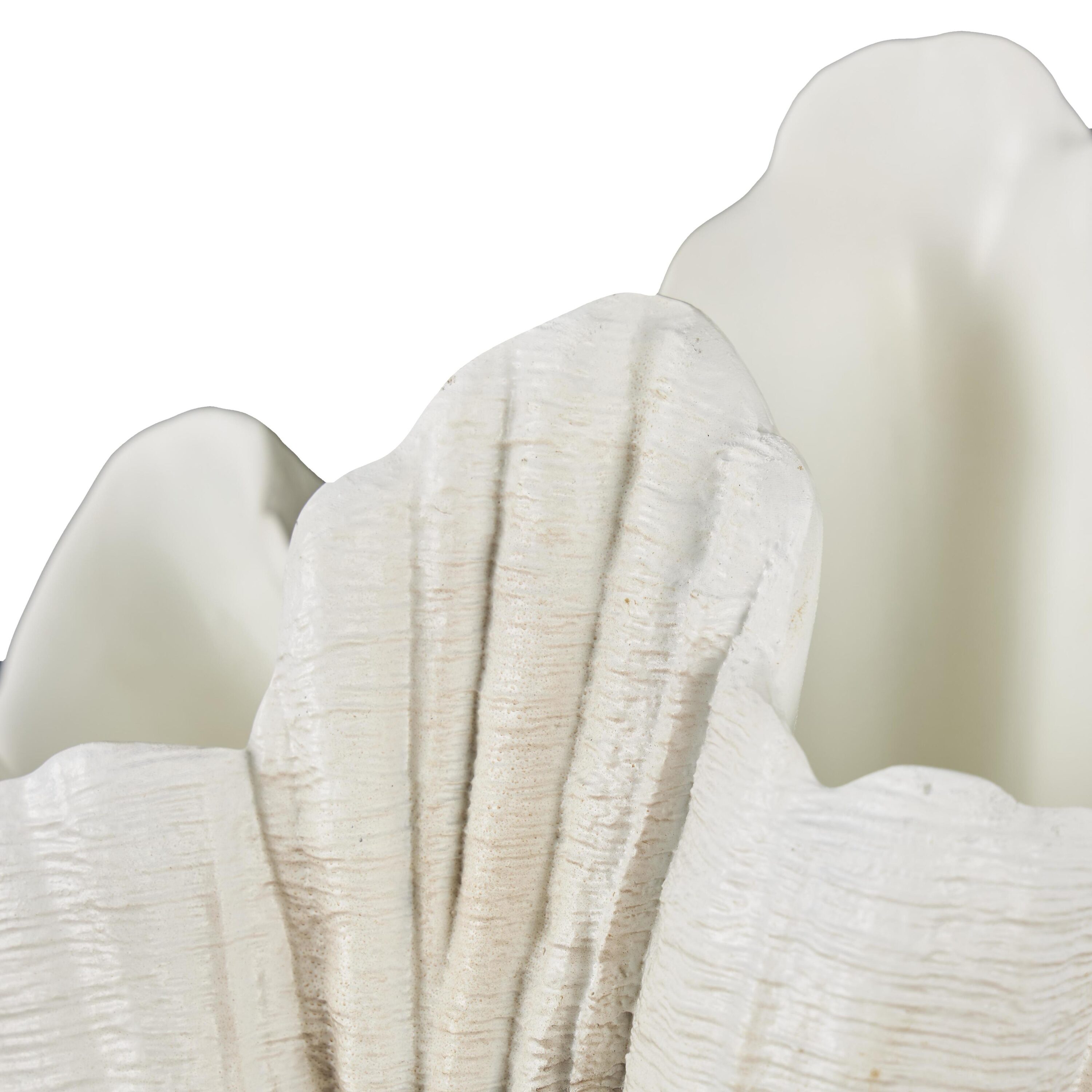 Grayson Lane 822398 Decorative-Accessories - View #4