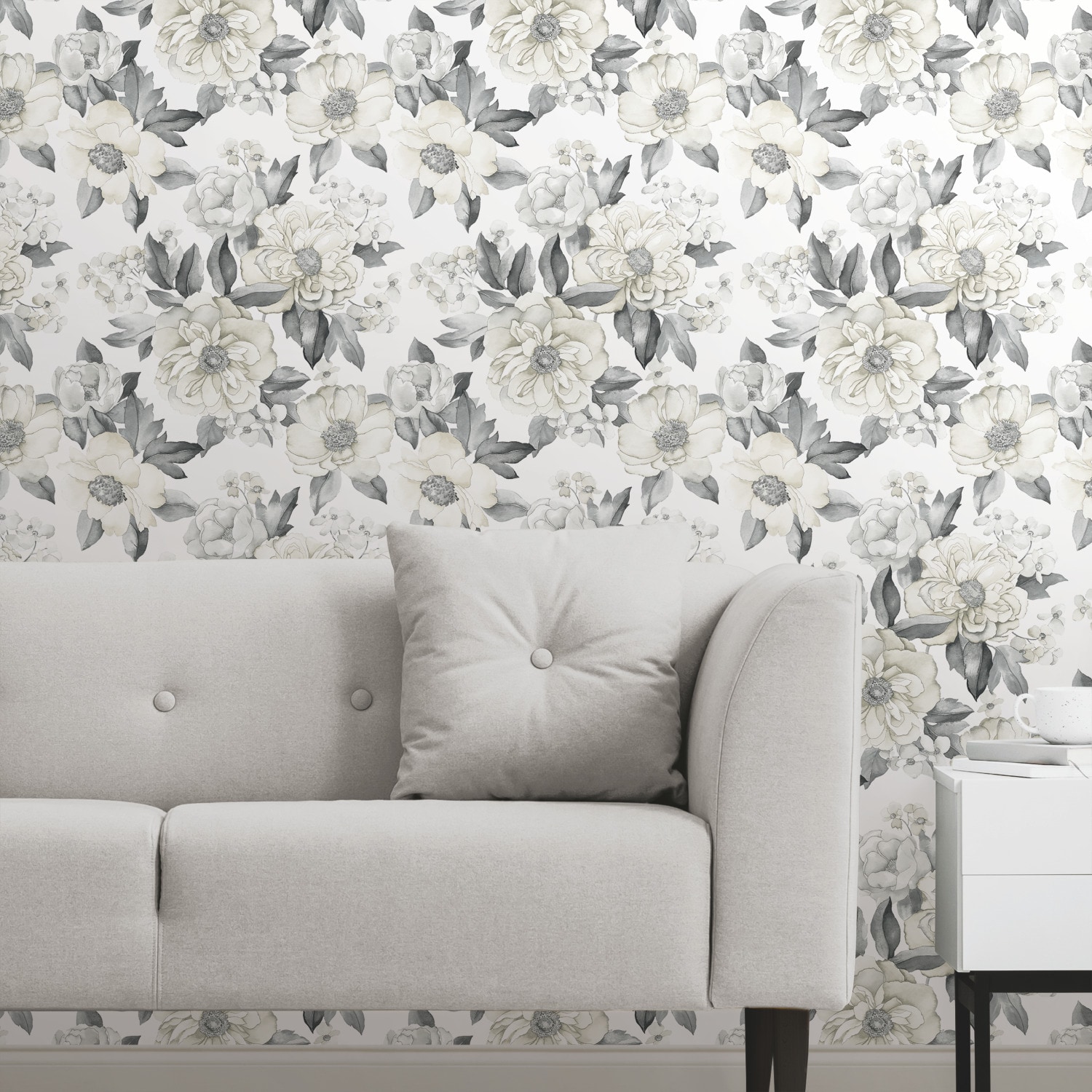 RoomMates RMK12030WP wallpaper - View #2