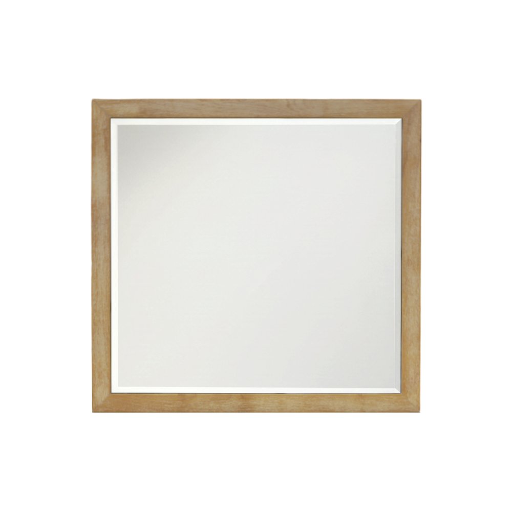 Alpine Furniture BG4078910 Decor-Mirrors - View #5