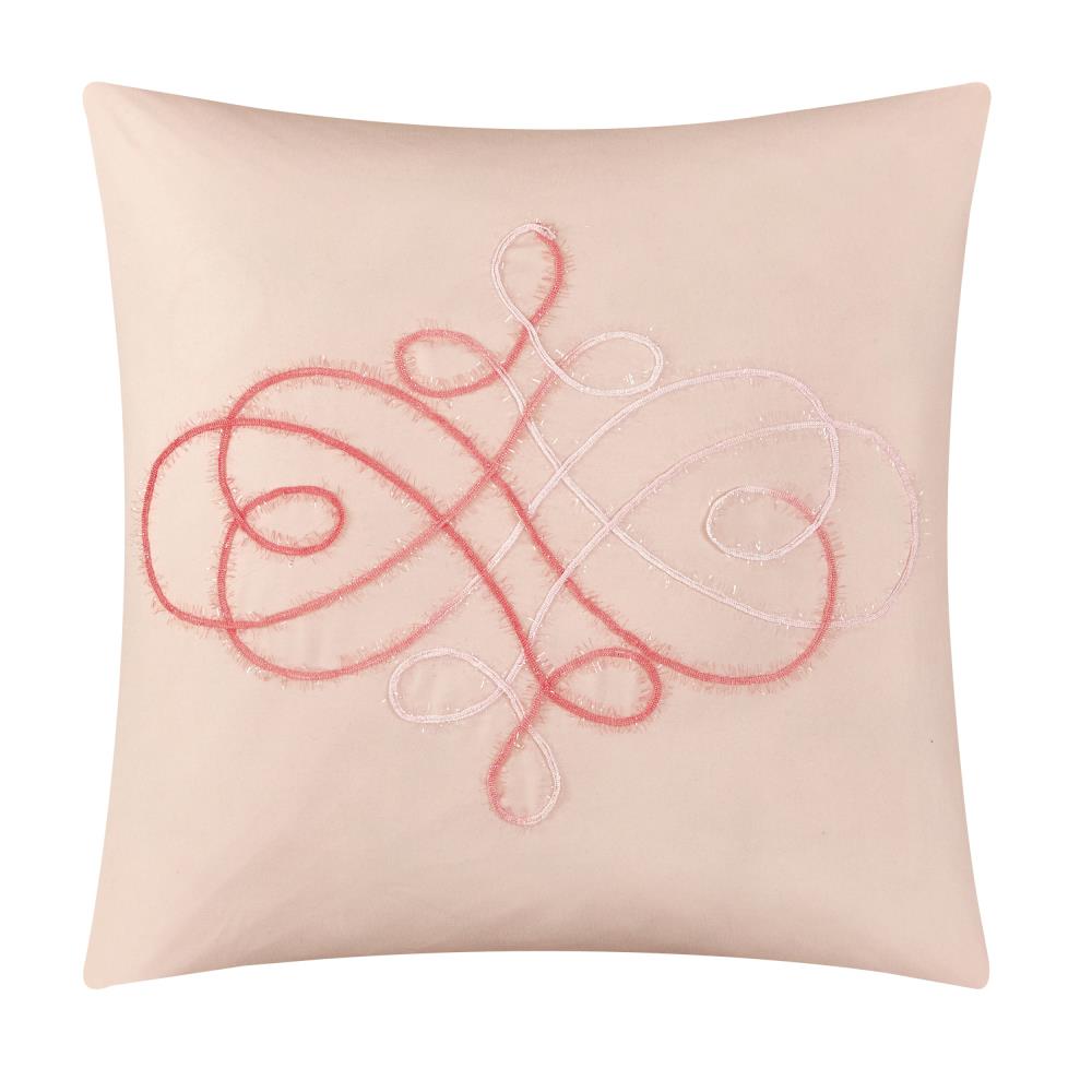 Chic Home Design BCS16126-BIB-LW bedding - View #5