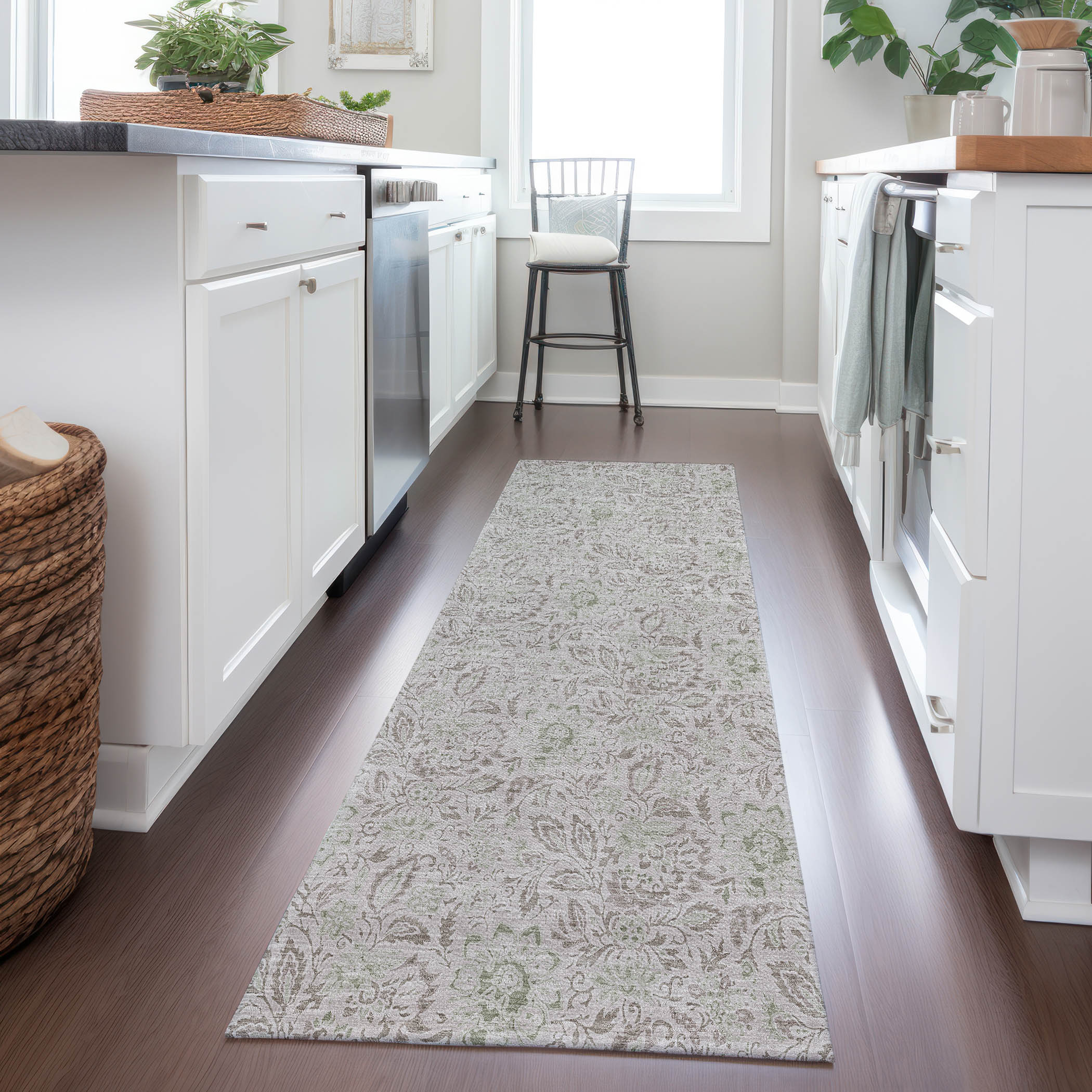 Addison Rugs ACN660TP2X8 rugs - View #6