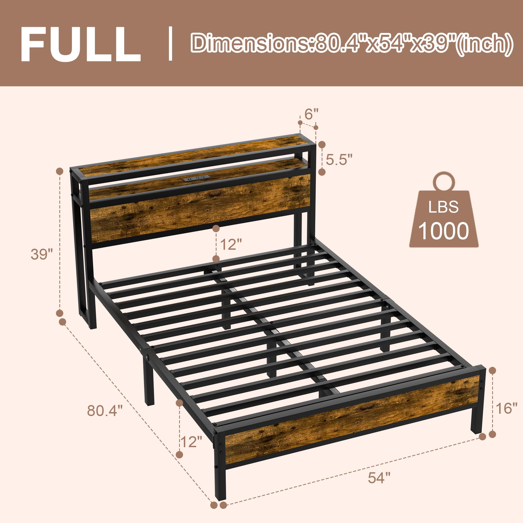 LTMATE LSCHYX-RBT04-HSMF beds - View #2
