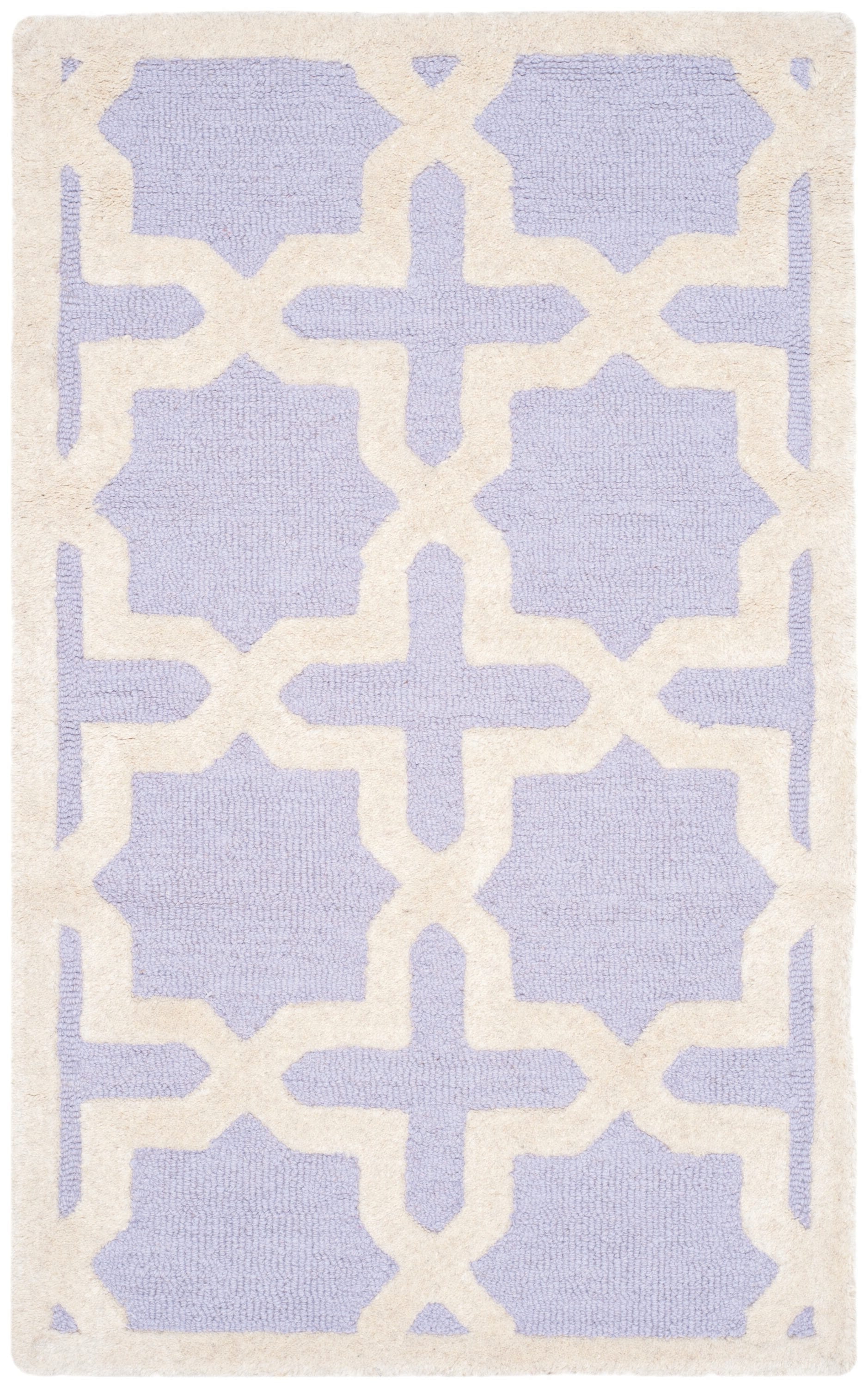 Safavieh CAM125C-3 rugs - View #3