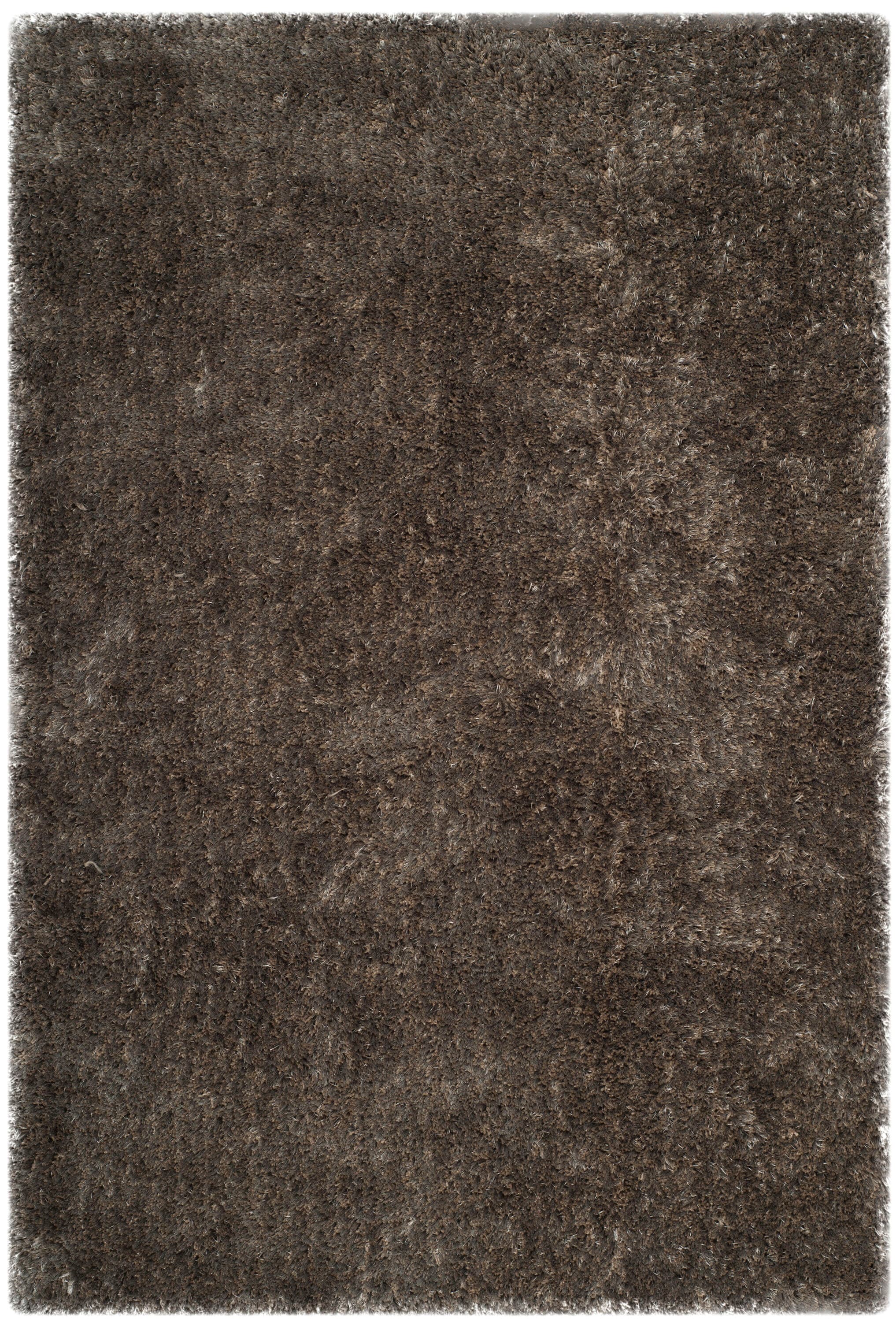Safavieh SGT711E-4 rugs - View #2