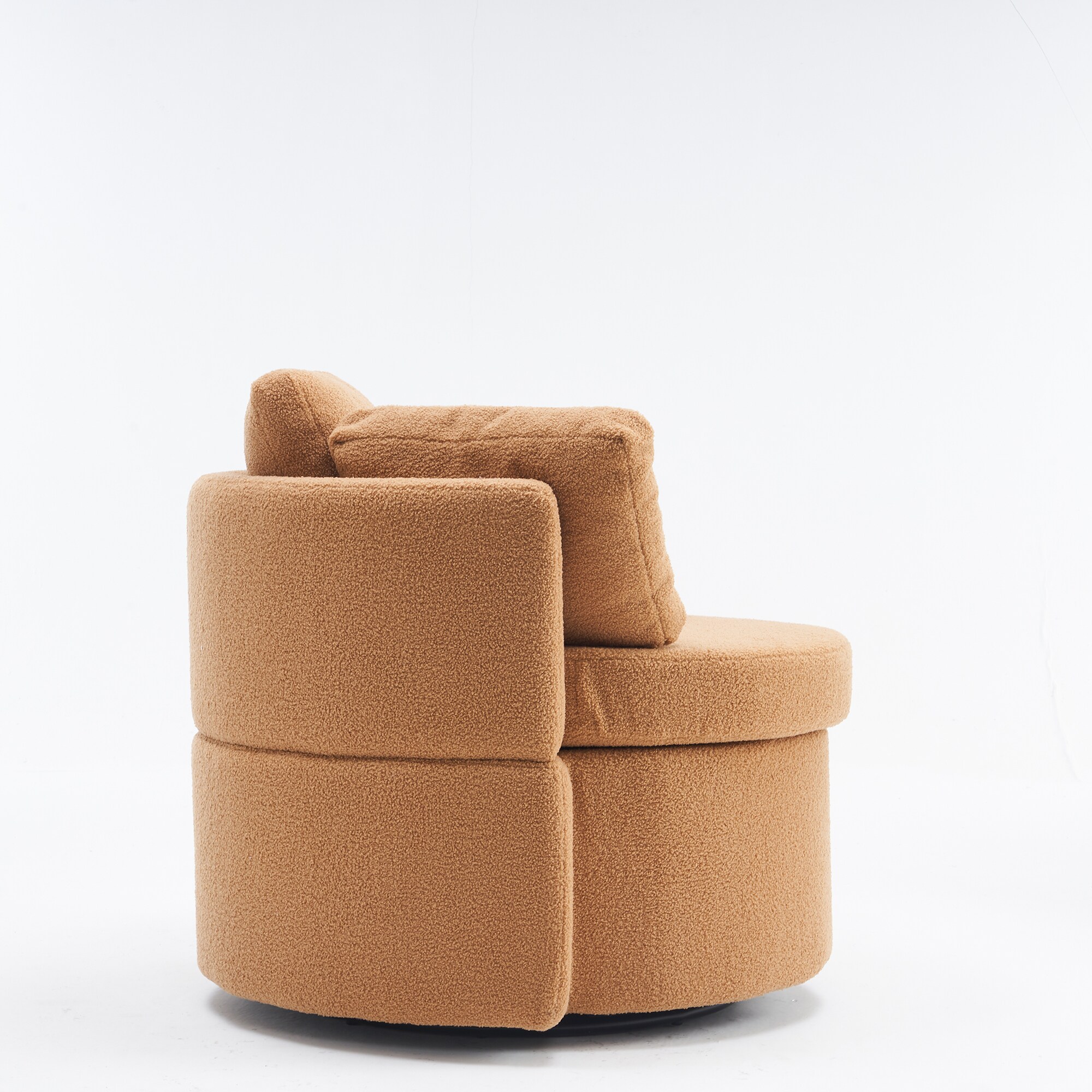Sumyeg BHF-154RE chairs - View #8