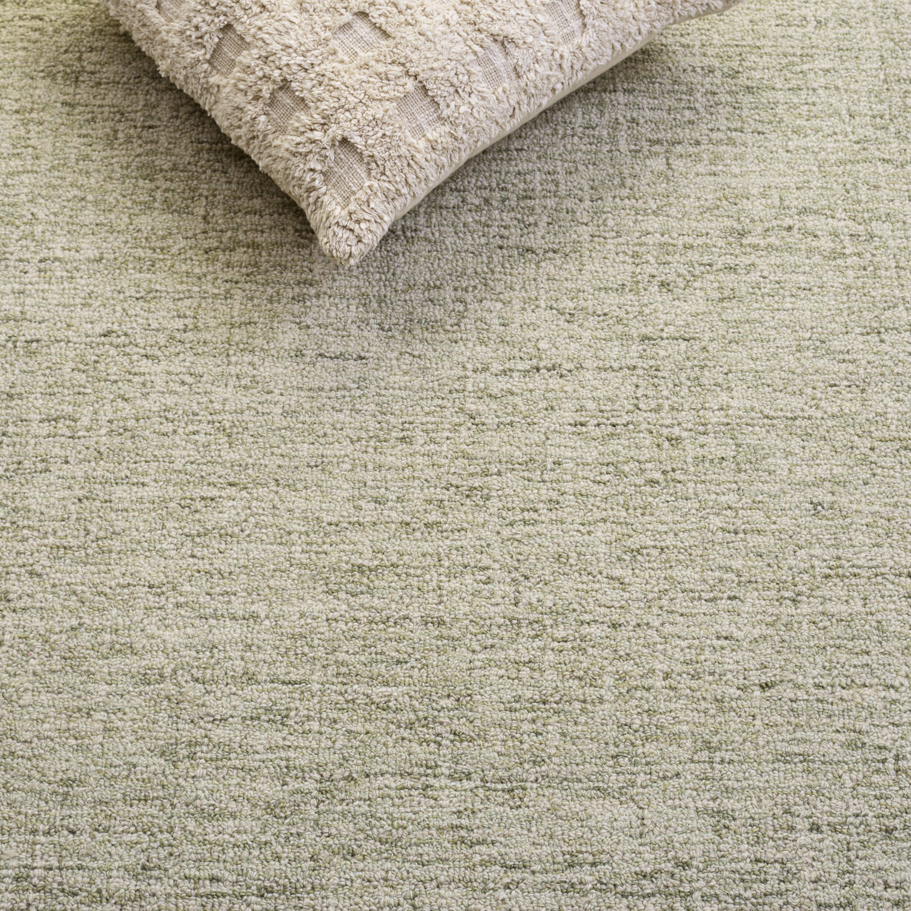 Safavieh EBN576Y-28 rugs - View #4