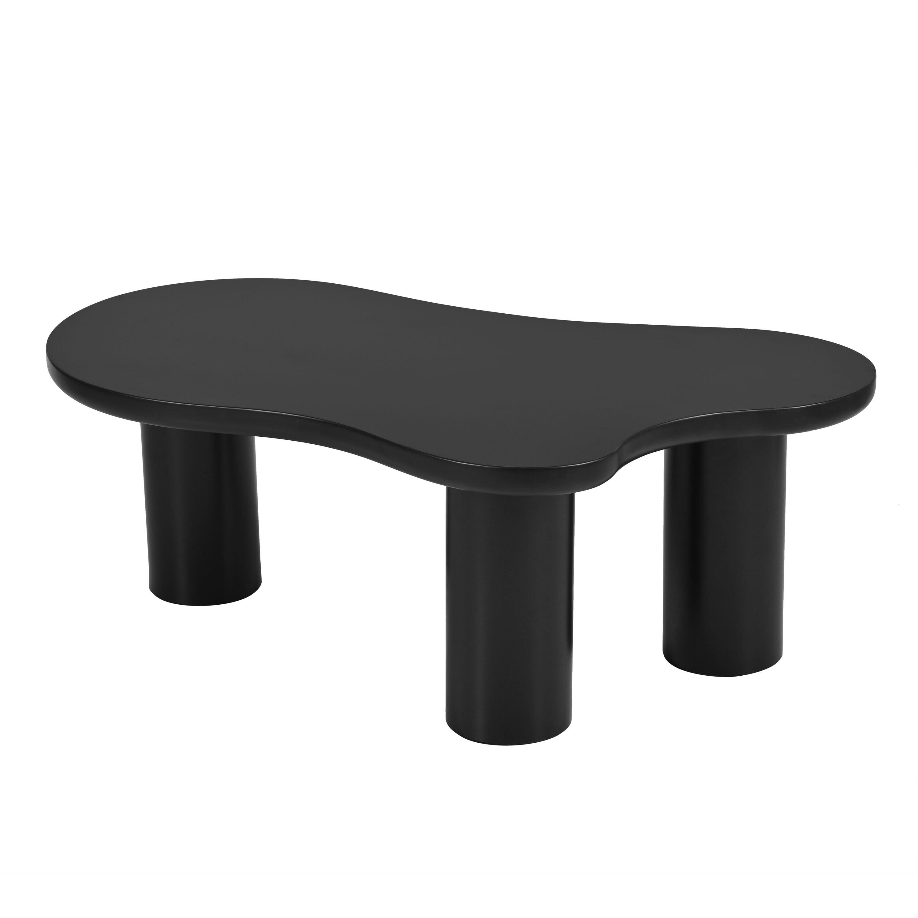 ModernLuxe N721P190395B Coffee-Tables - View #8