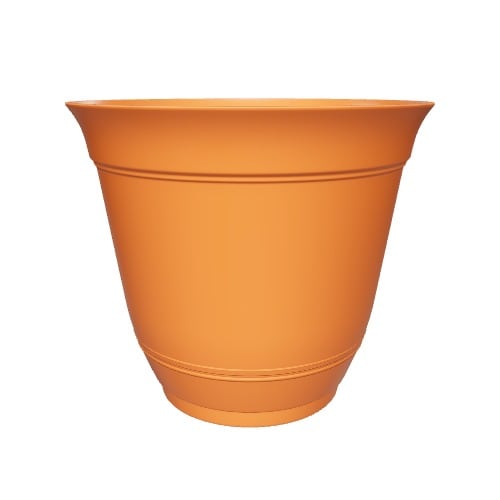 Three-dimensional representation of the product