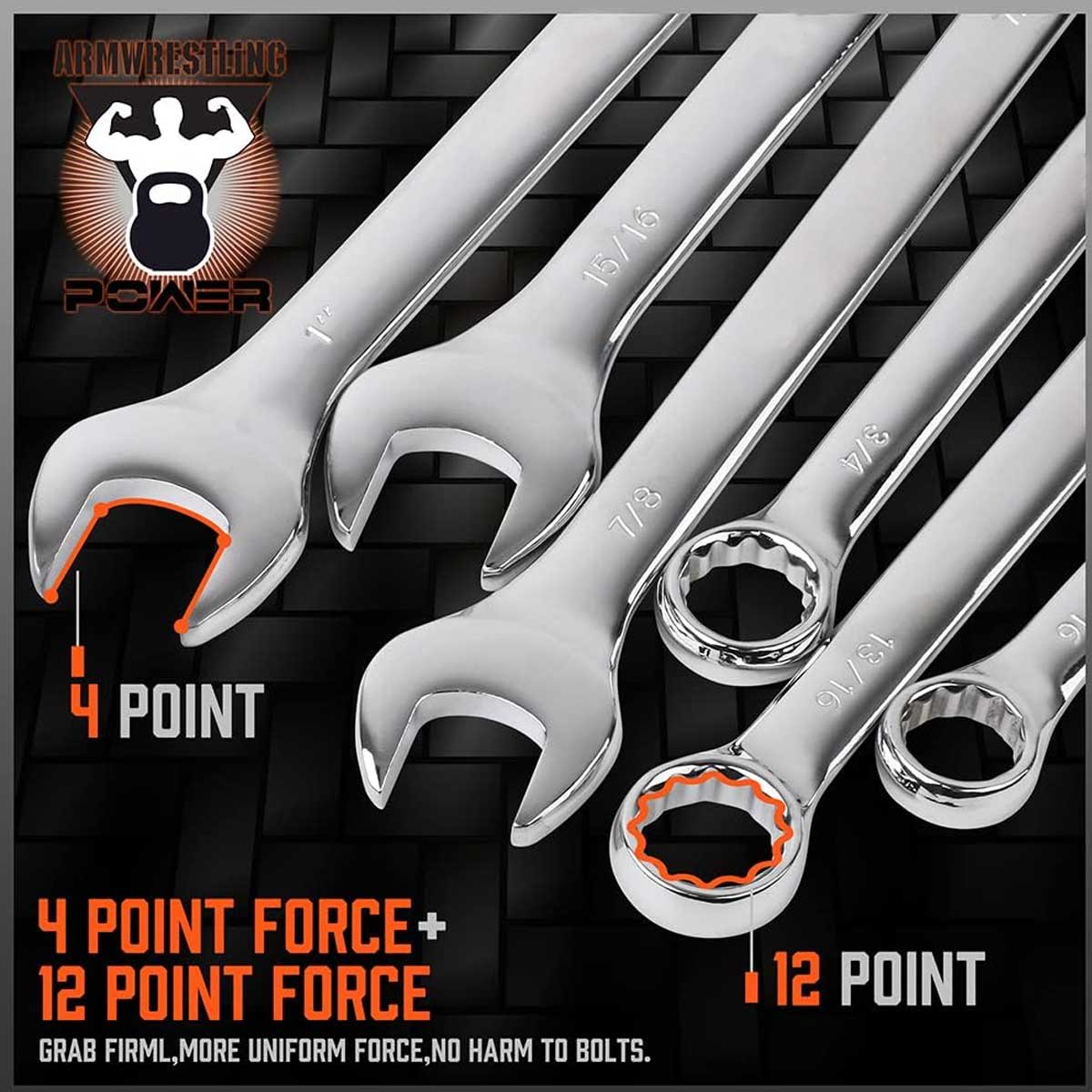 Aoibox LABW21018 b101155 - View #3