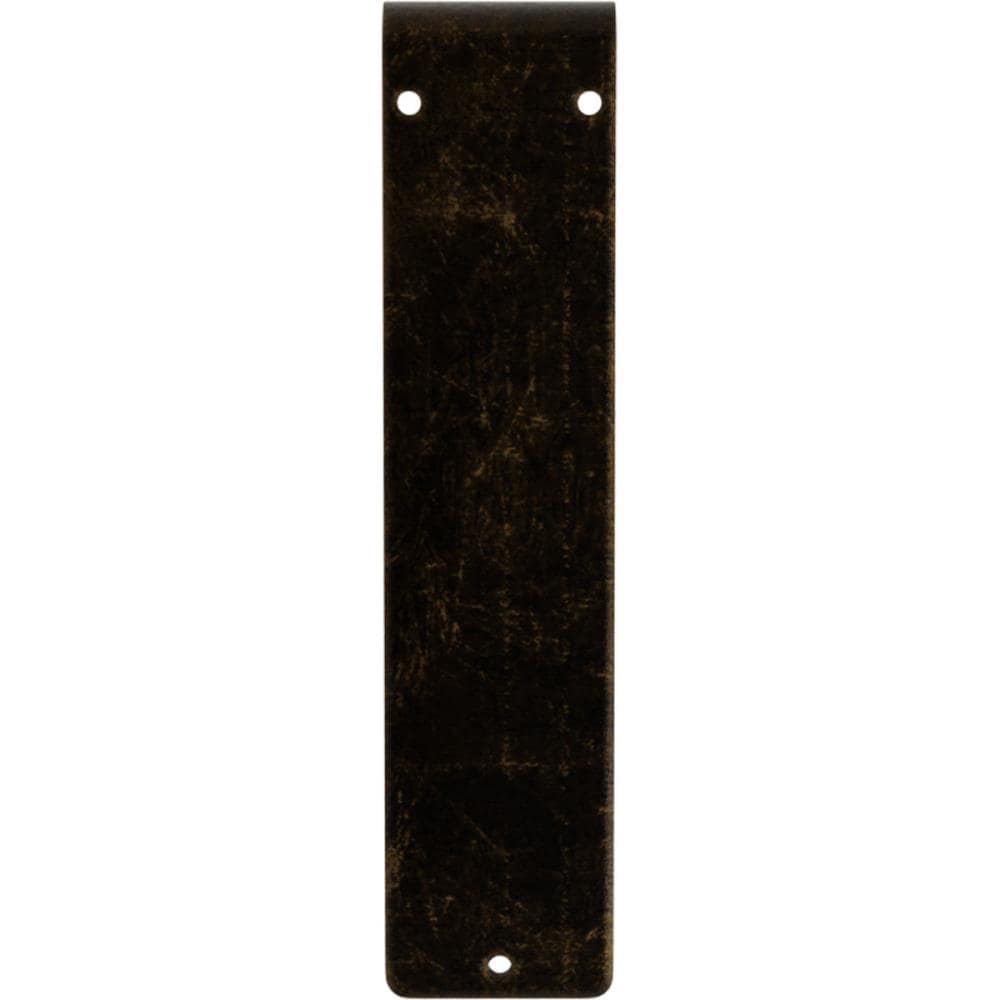 Ekena Millwork BKTM02X05X08TLOABS Mending-Plates-Brackets-Braces - View #5