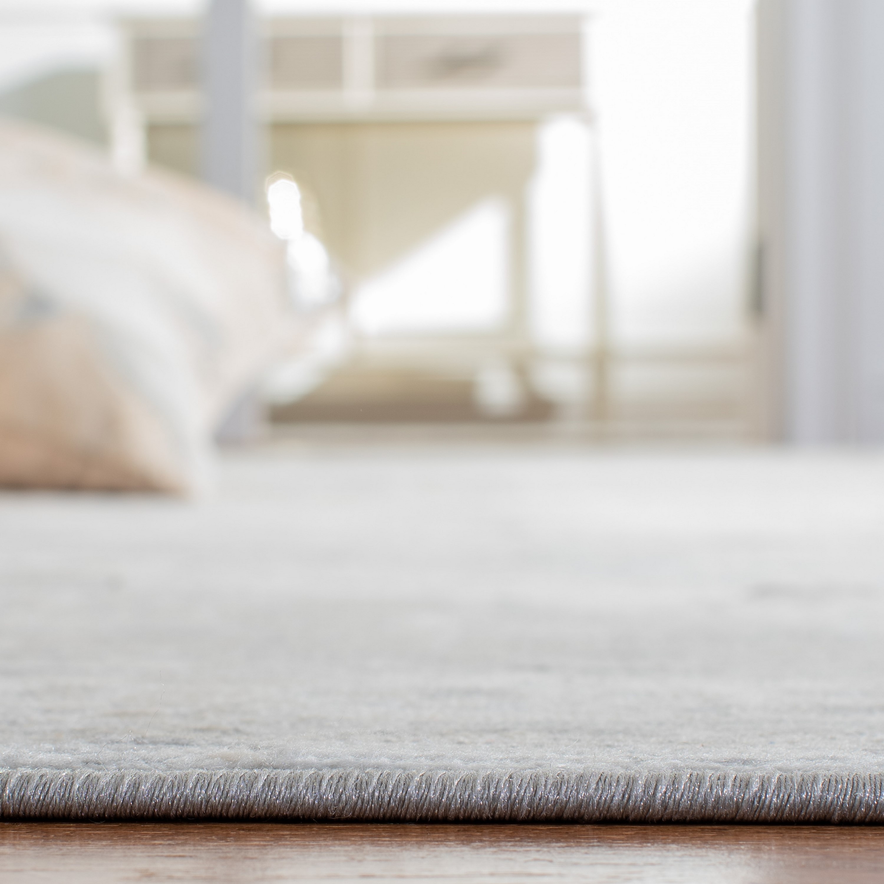 Safavieh BNT852F-3 rugs - View #4