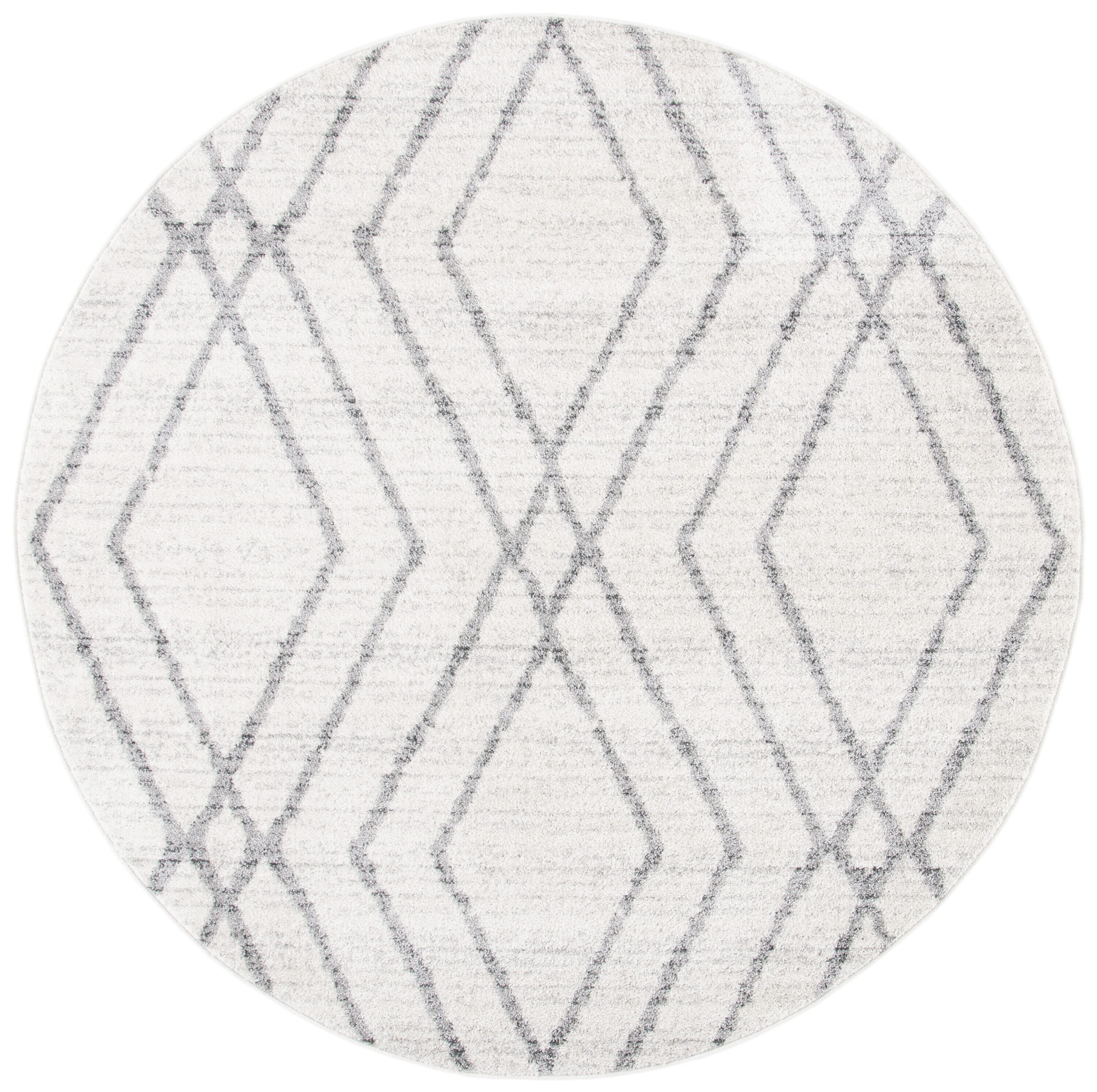 Safavieh ADR162A-6R rugs - View #2