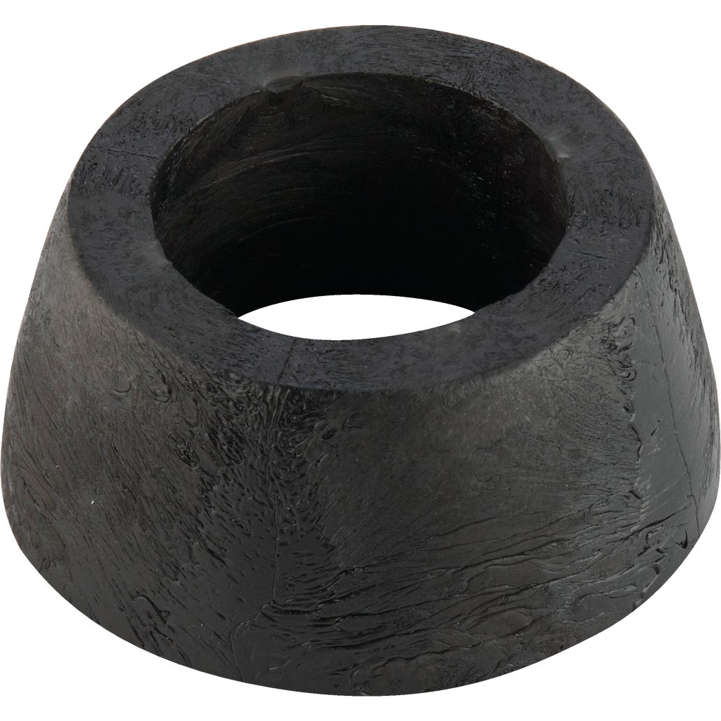CAMCO 39313 Pvc-Sewer-Drain-Fittings - View #3
