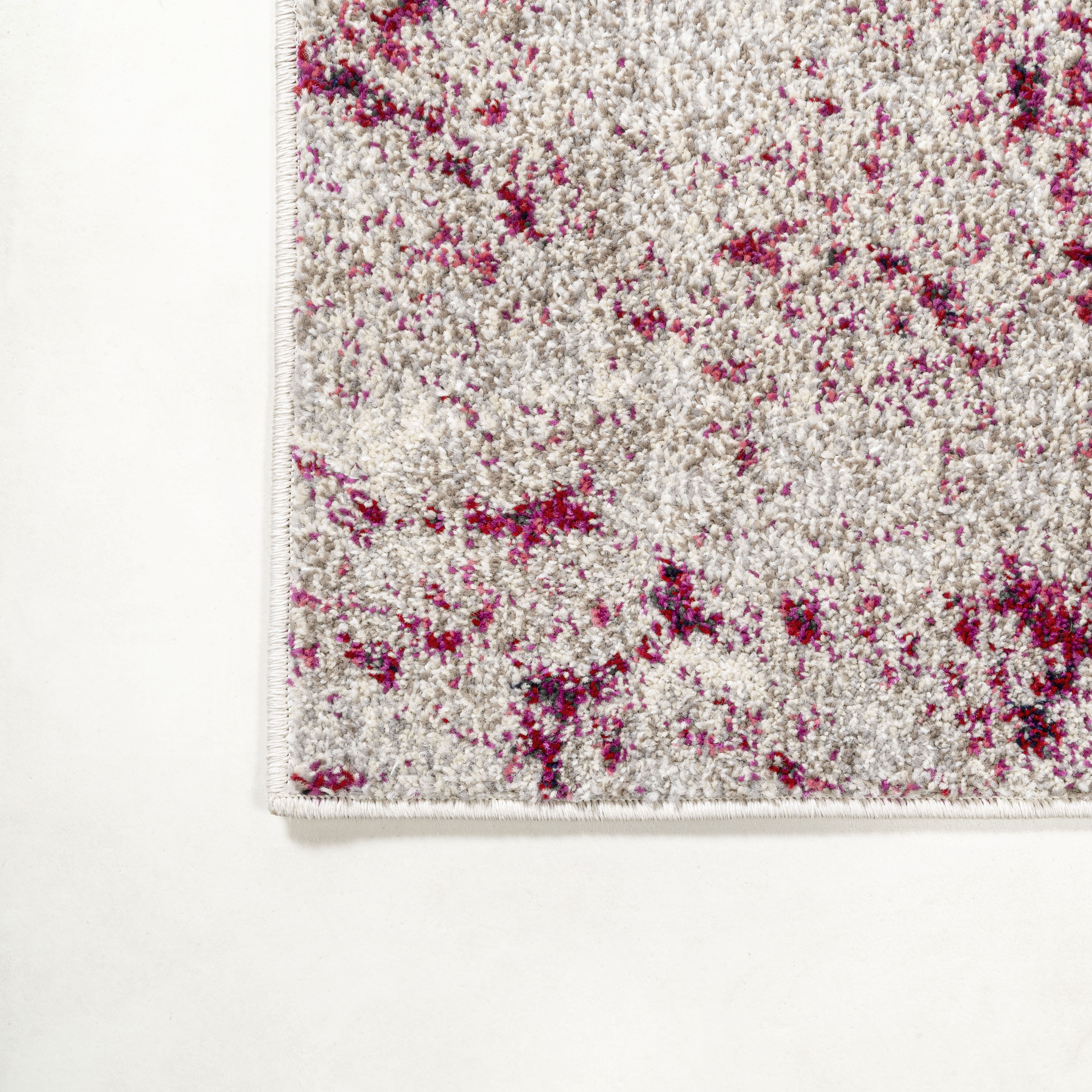 JONATHAN  Y CTP103B-3 rugs - View #13