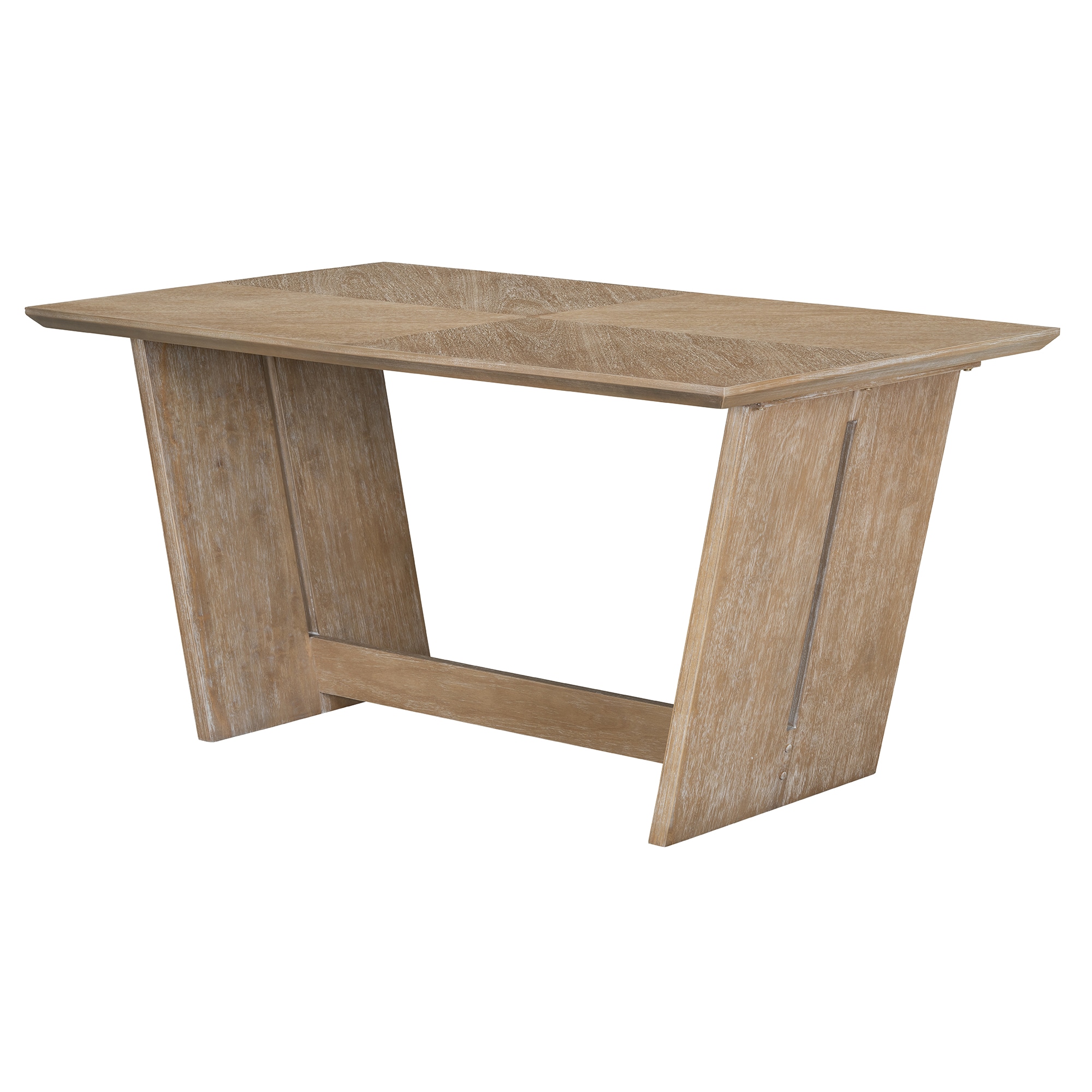 Siavonce XH27AAD Dining-Sets - View #11