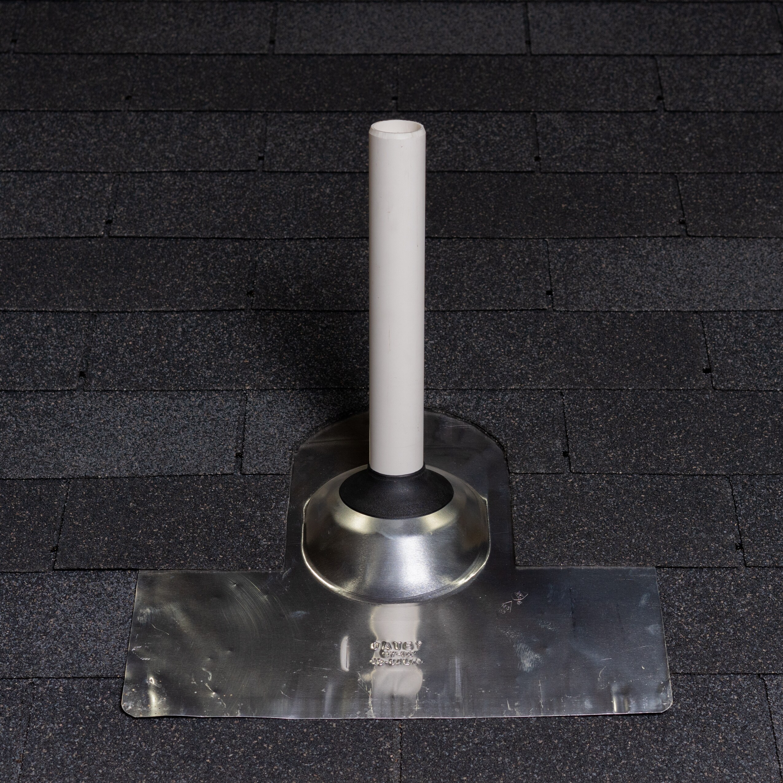 Oatey 12836 Vent-Pipe-Flashing - View #3