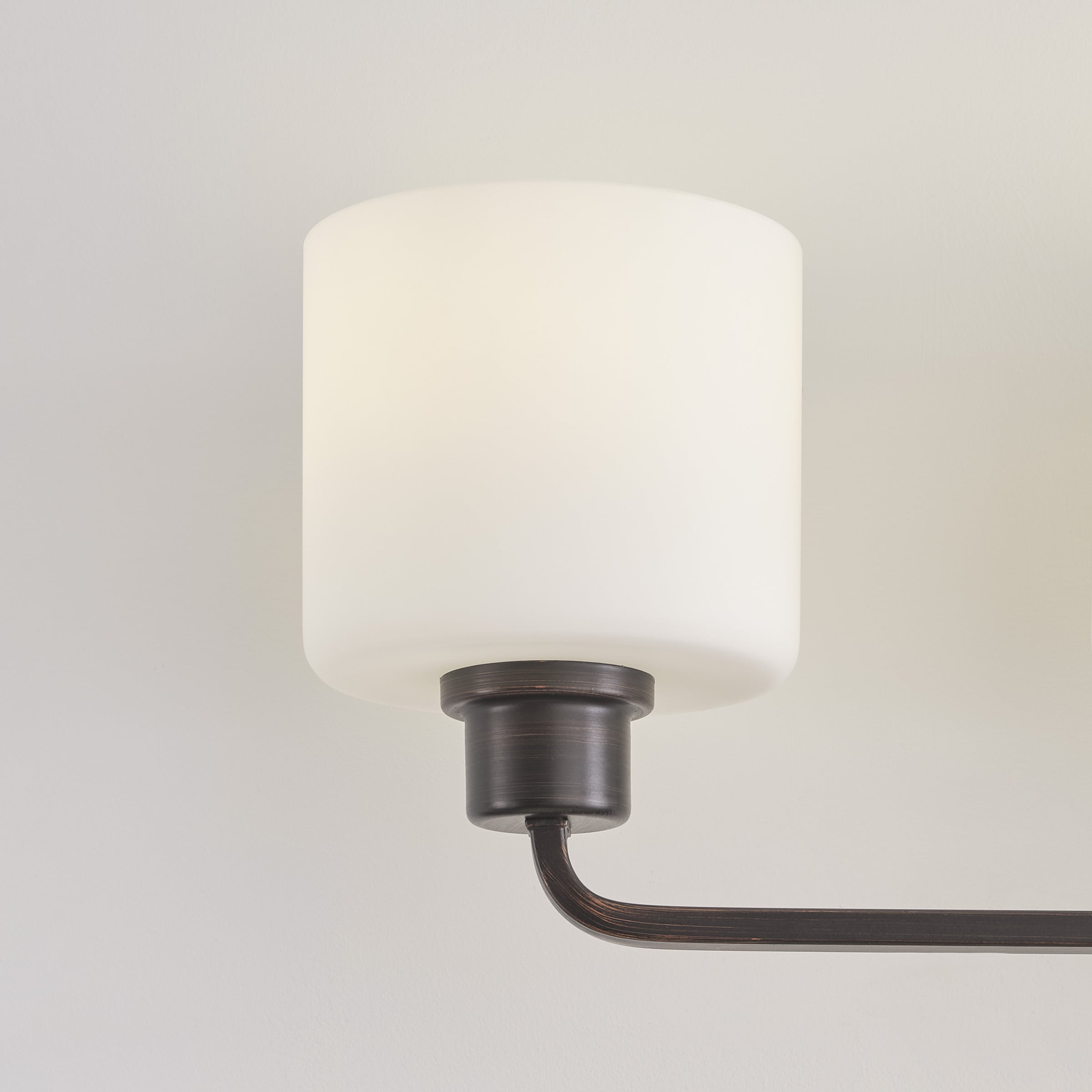 Generation Lighting 4428804-710 b089995 - View #5