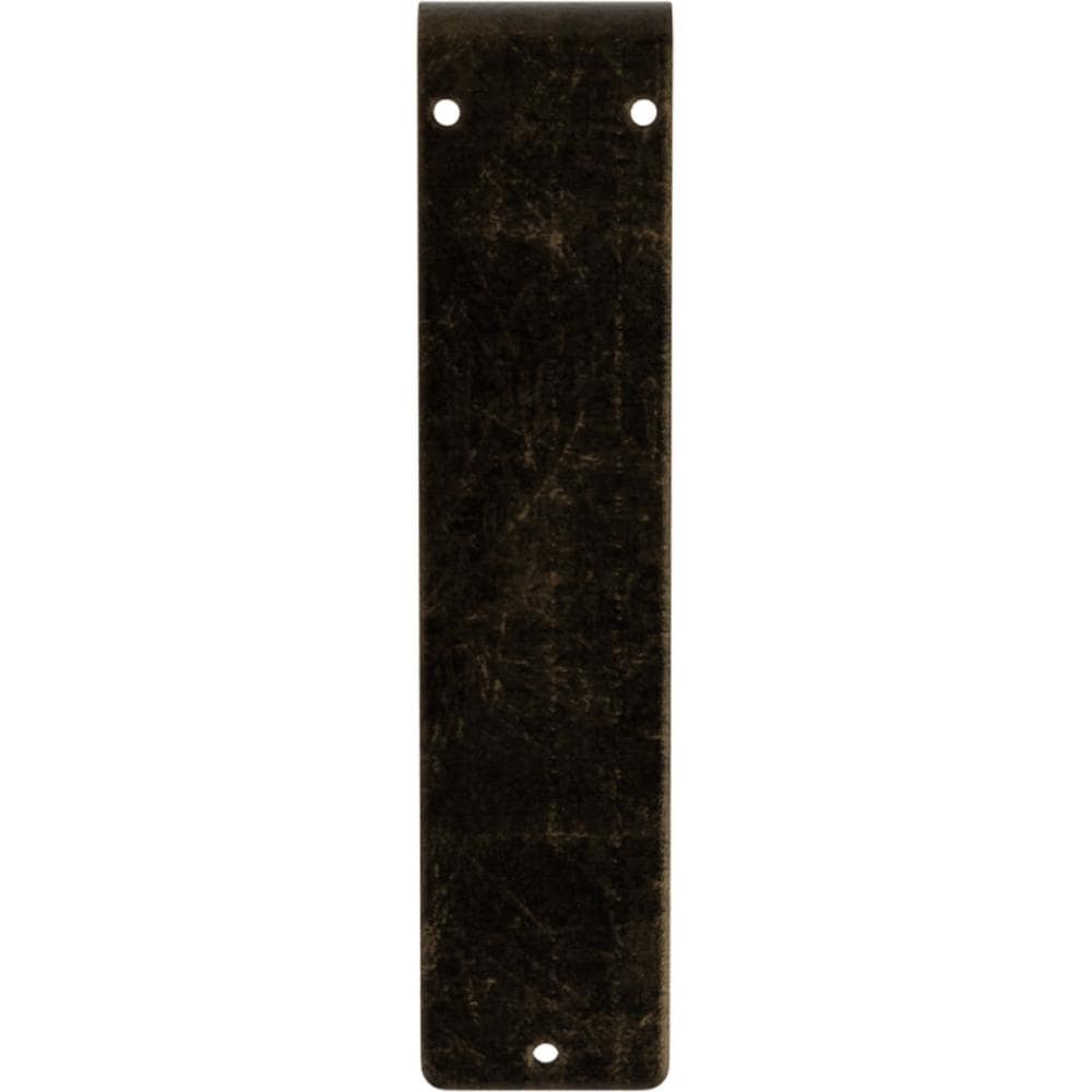 Ekena Millwork BKTM02X05X08TDIAPG Mending-Plates-Brackets-Braces - View #5