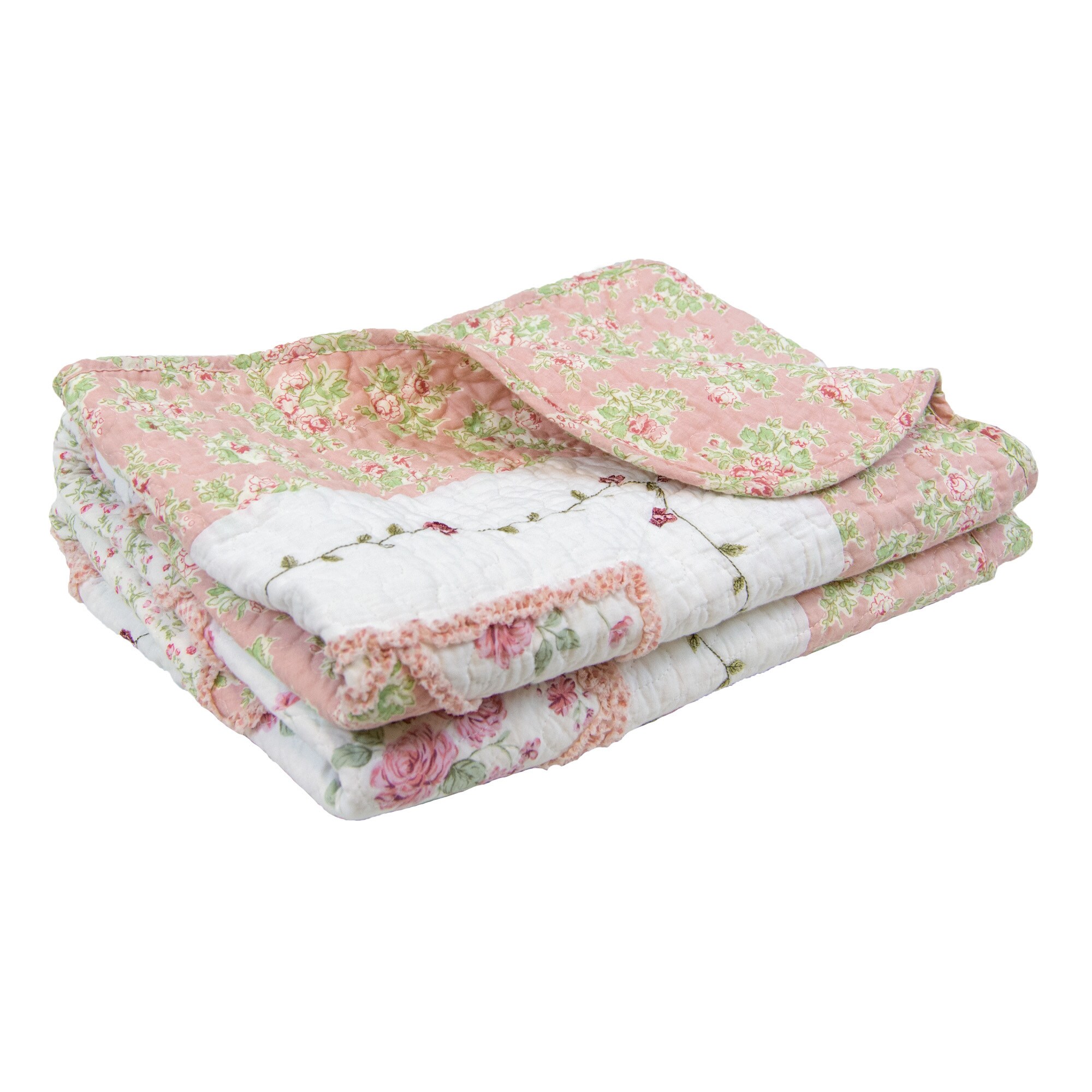 Donna Sharp 60909 Blankets-And-Throws - View #3