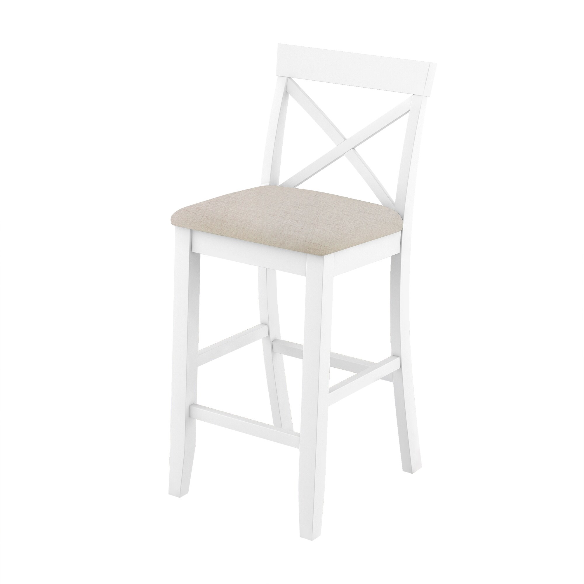 Mondawe MO-FB00922 Dining-Sets - View #11
