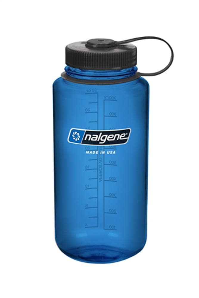 Hydroclear Balance ss silicone and handle bottle 40-fl oz Stainless Steel Water  Bottle in the Water Bottles & Mugs department at