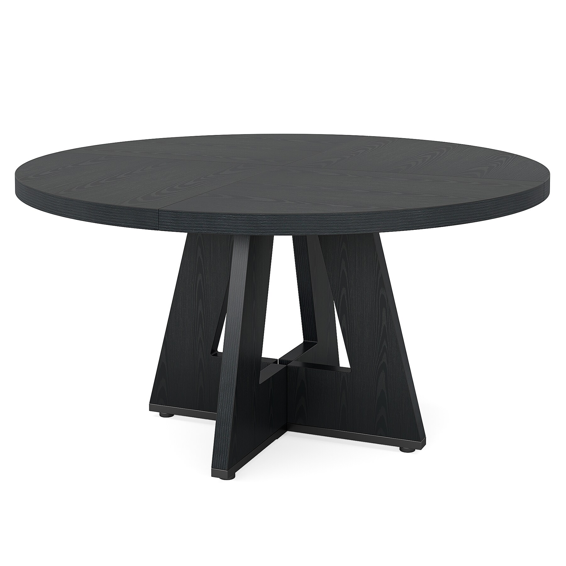 Tinyhomie LW-WEM-4061 Dining-Tables - View #3