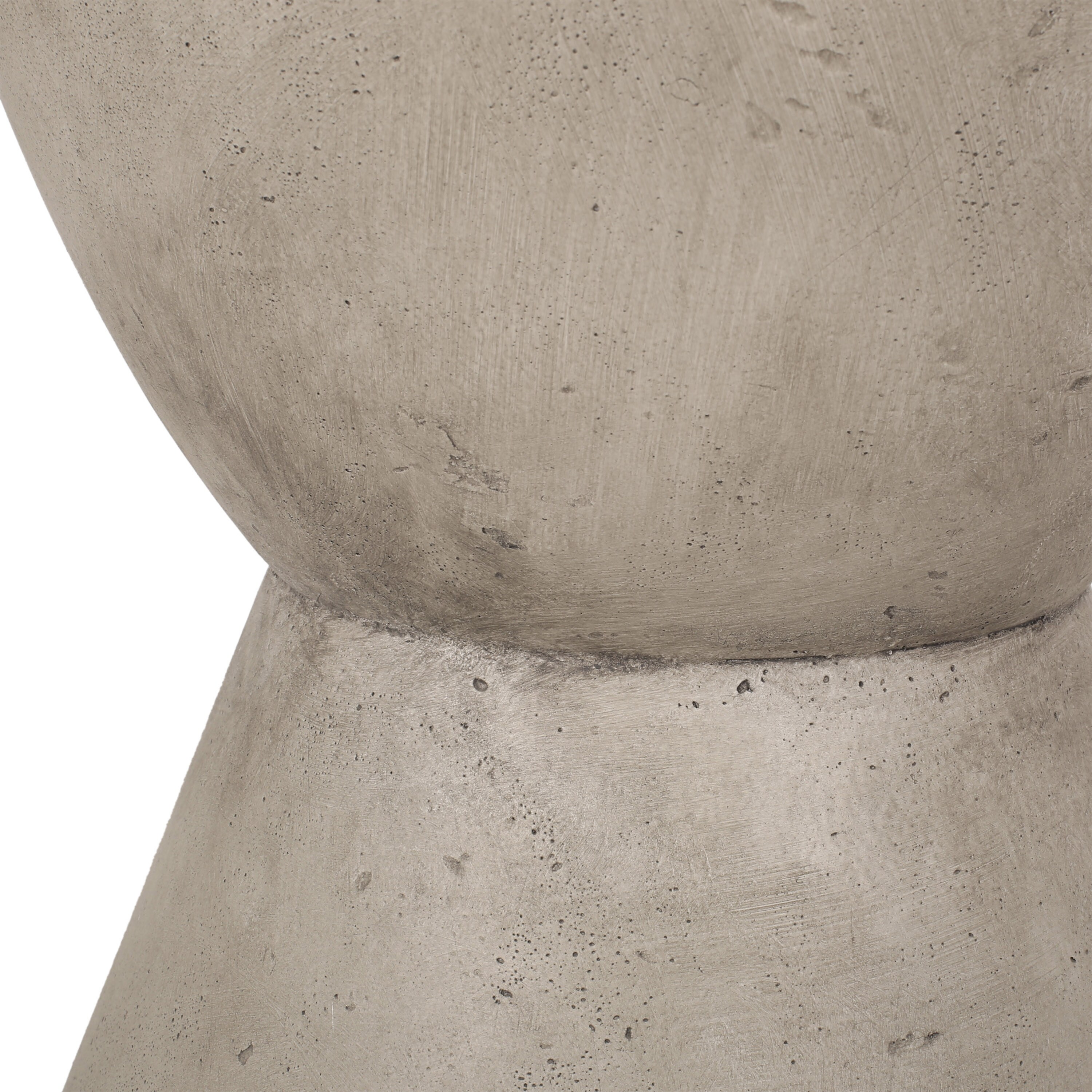 Best Selling Home Decor 313408 Patio-Tables - View #8