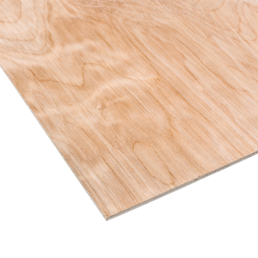 1 8 Lauan Plywood 4x8 - Search Shopping