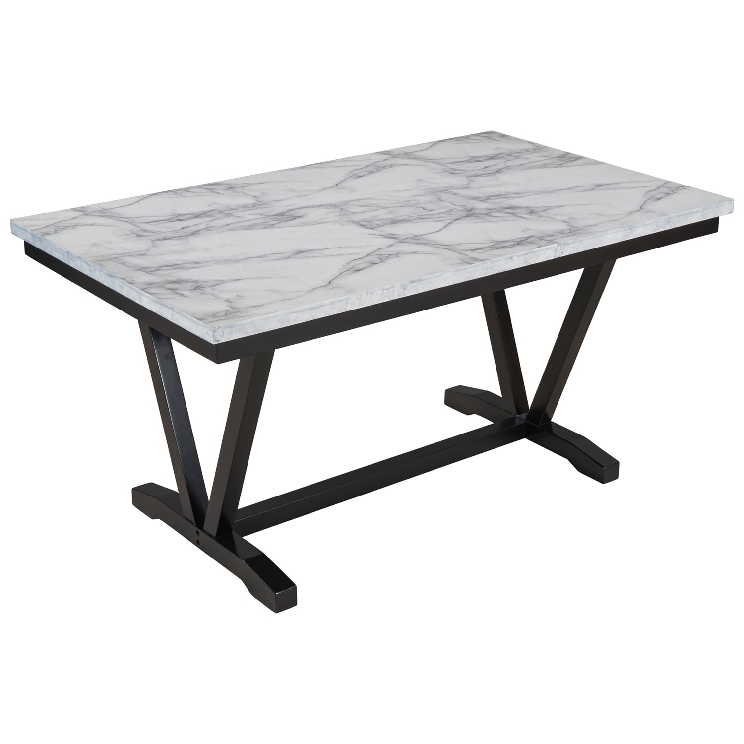 GZMR GZ-N715STAAK Dining-Sets - View #11