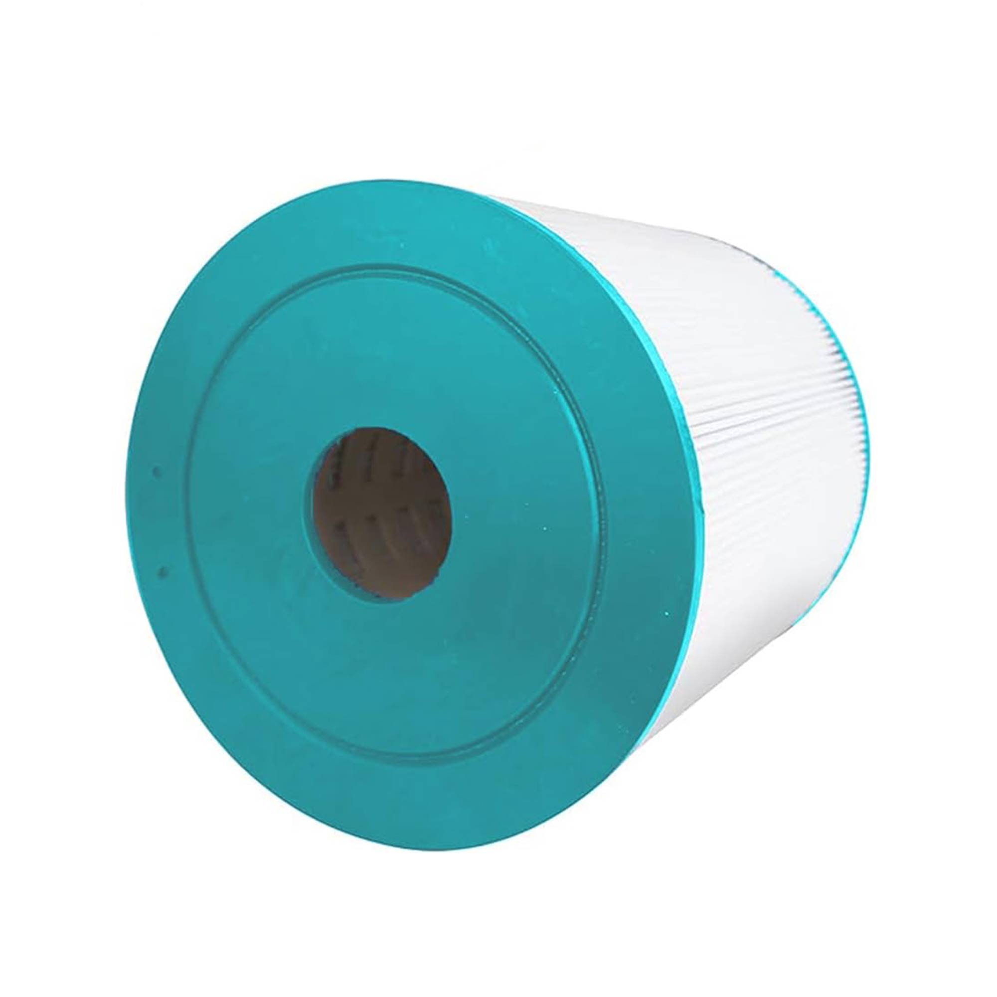 Hurricane 400339 Pool-Filter-Systems - View #6