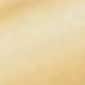 Brushed Golden Brass