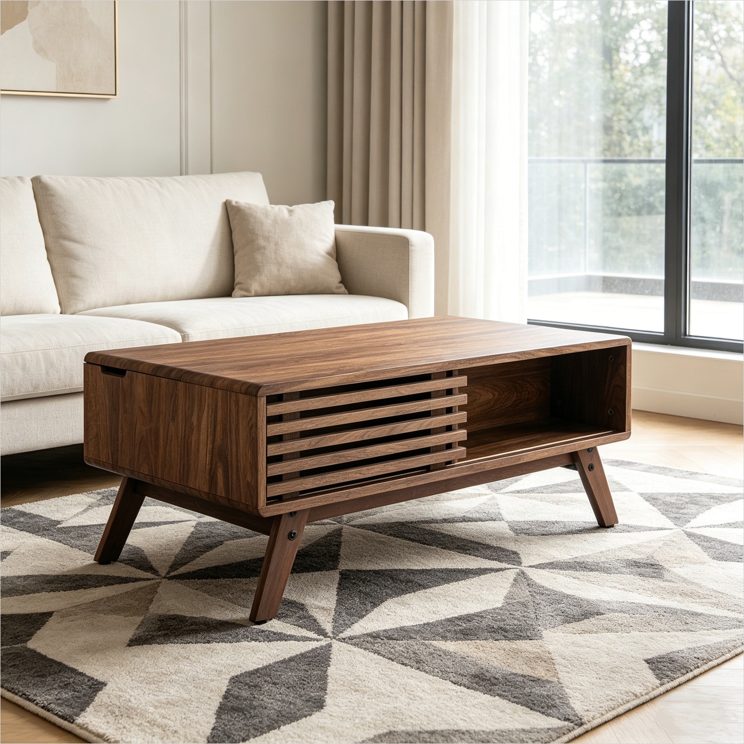 Watnature PHMQX0WEEQTW Dining-Tables - View #3