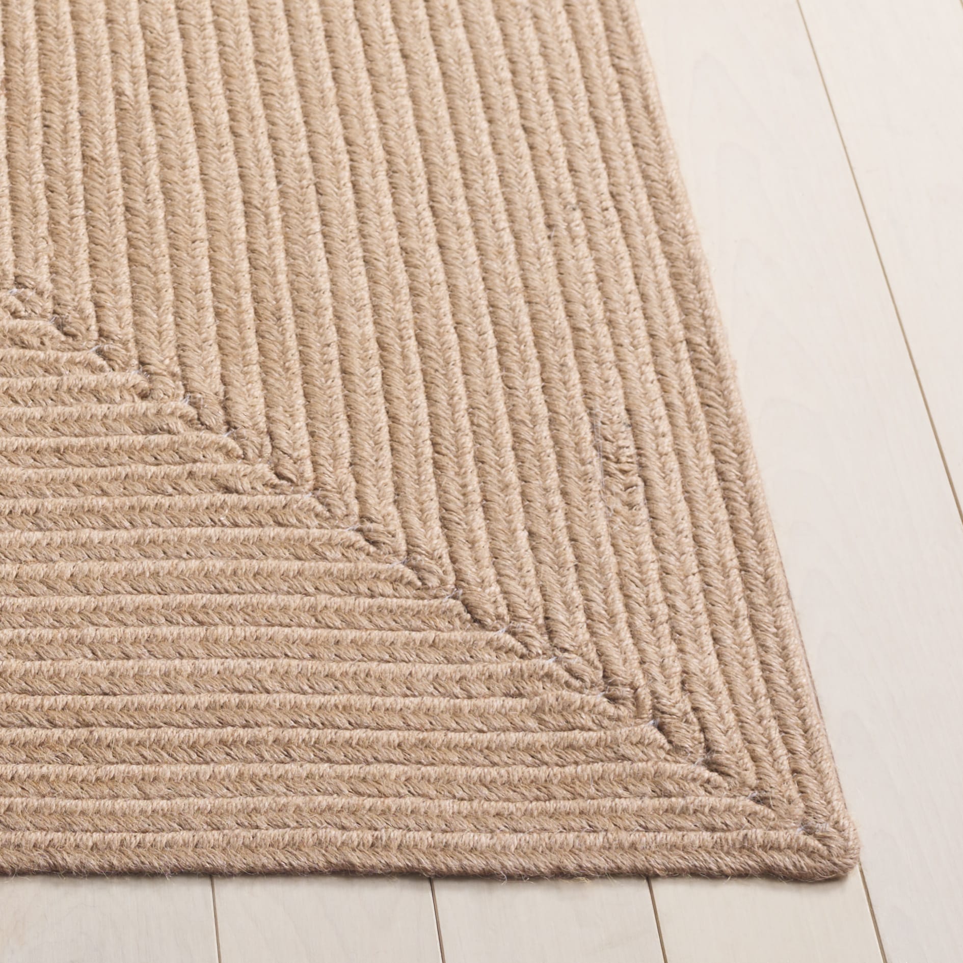Safavieh BRA802A-5 rugs - View #3