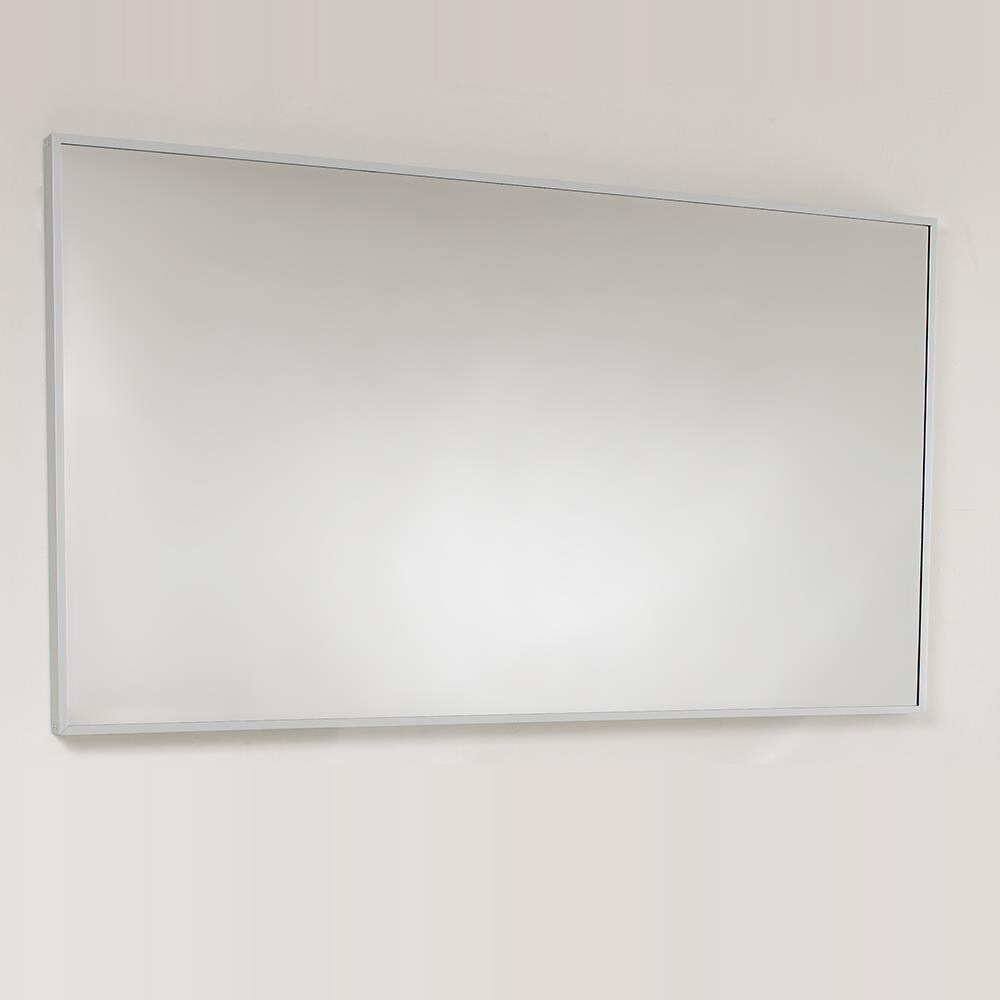 Fresca FVN8040TK Bath-Vanity-Combo - View #6