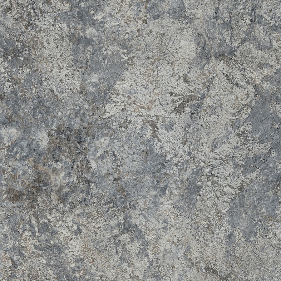 Formica Brand Laminate 9303-RD-30X144-000 180fx; 30-in x 144-in Azul Aran Radiance Laminate Kitchen Countertop Sheet
