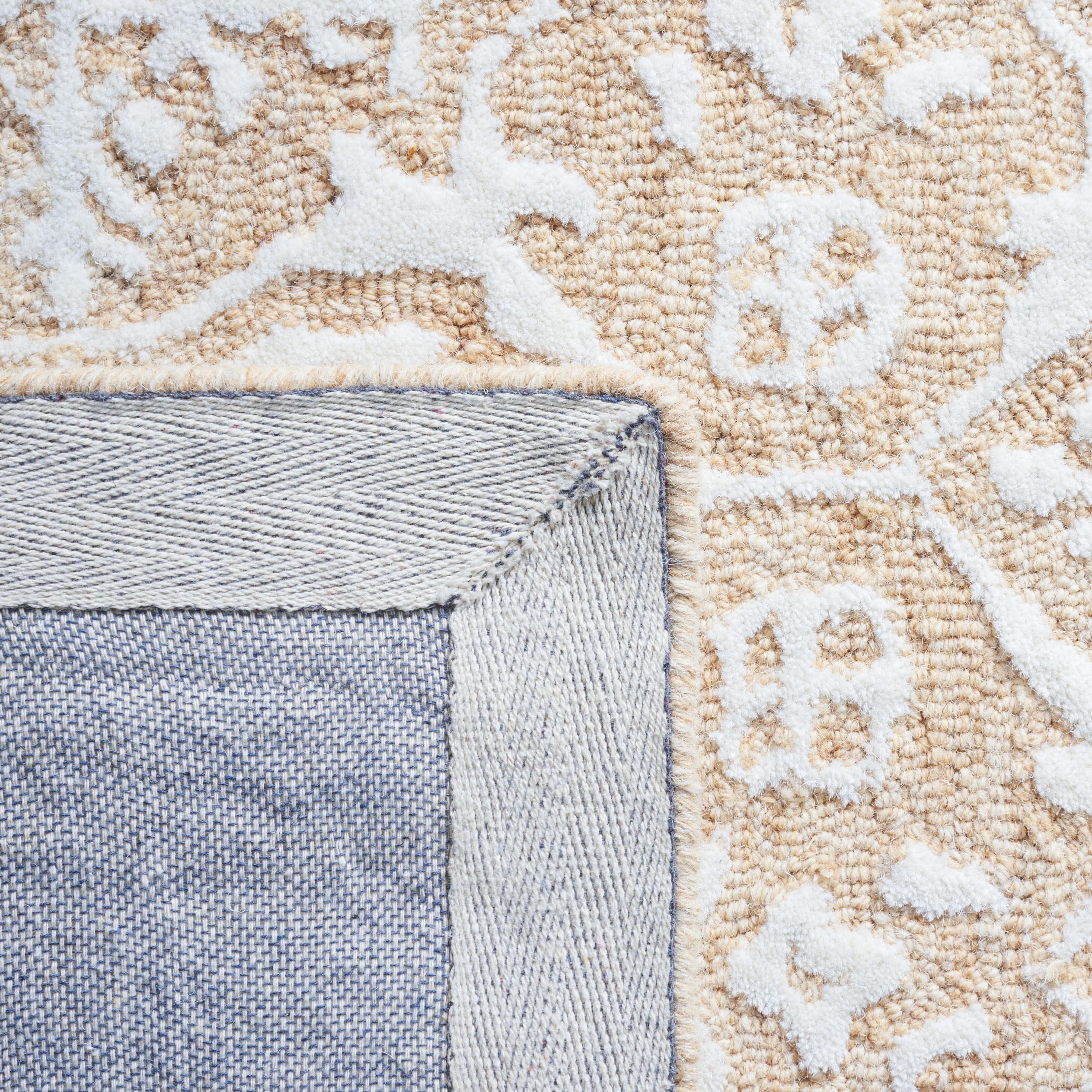Safavieh MET903D-8 rugs - View #7