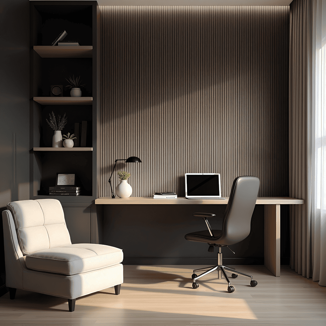 NRORO 37AS Wall-Panels - View #6