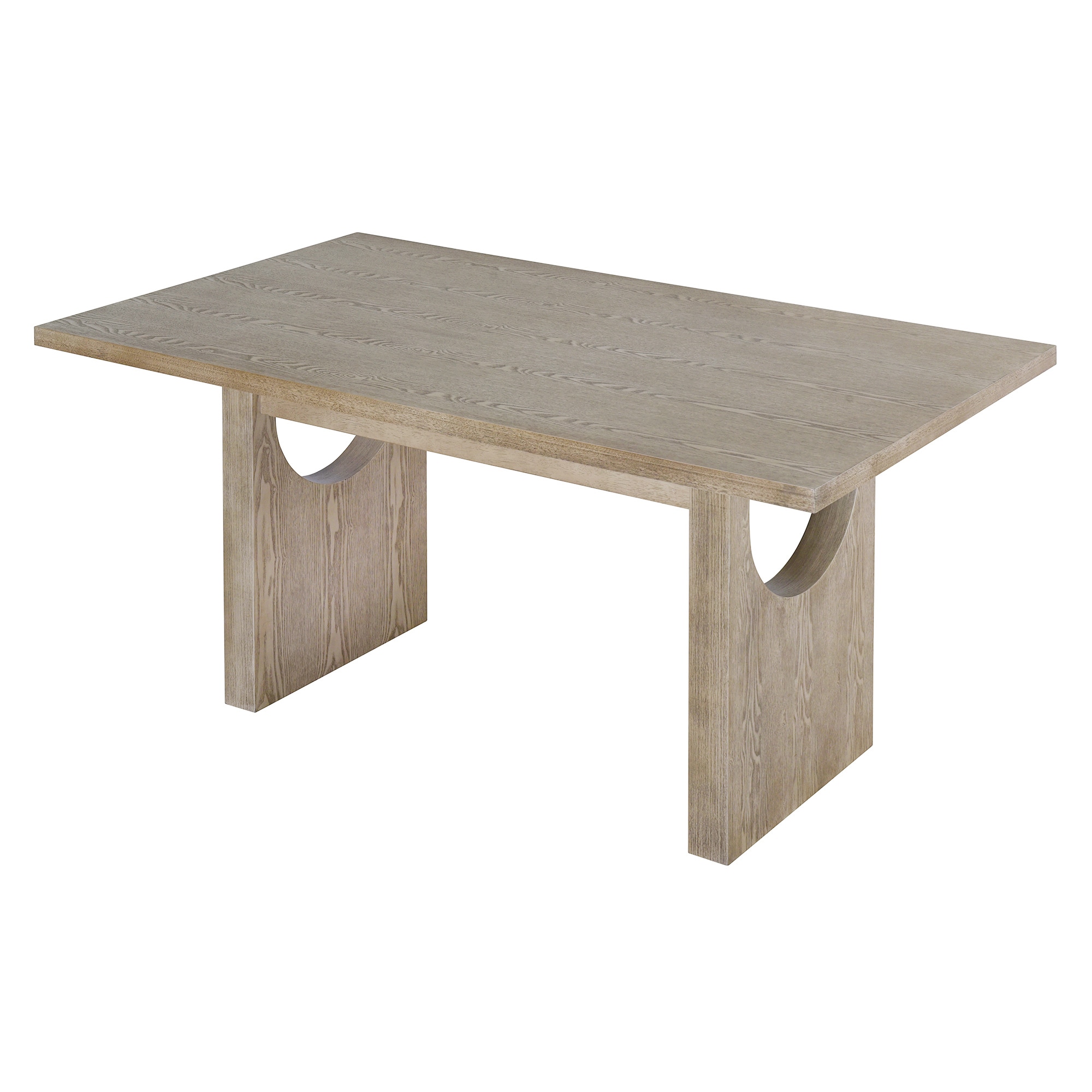 ModernLuxe ST000133AAD Dining-Sets - View #11
