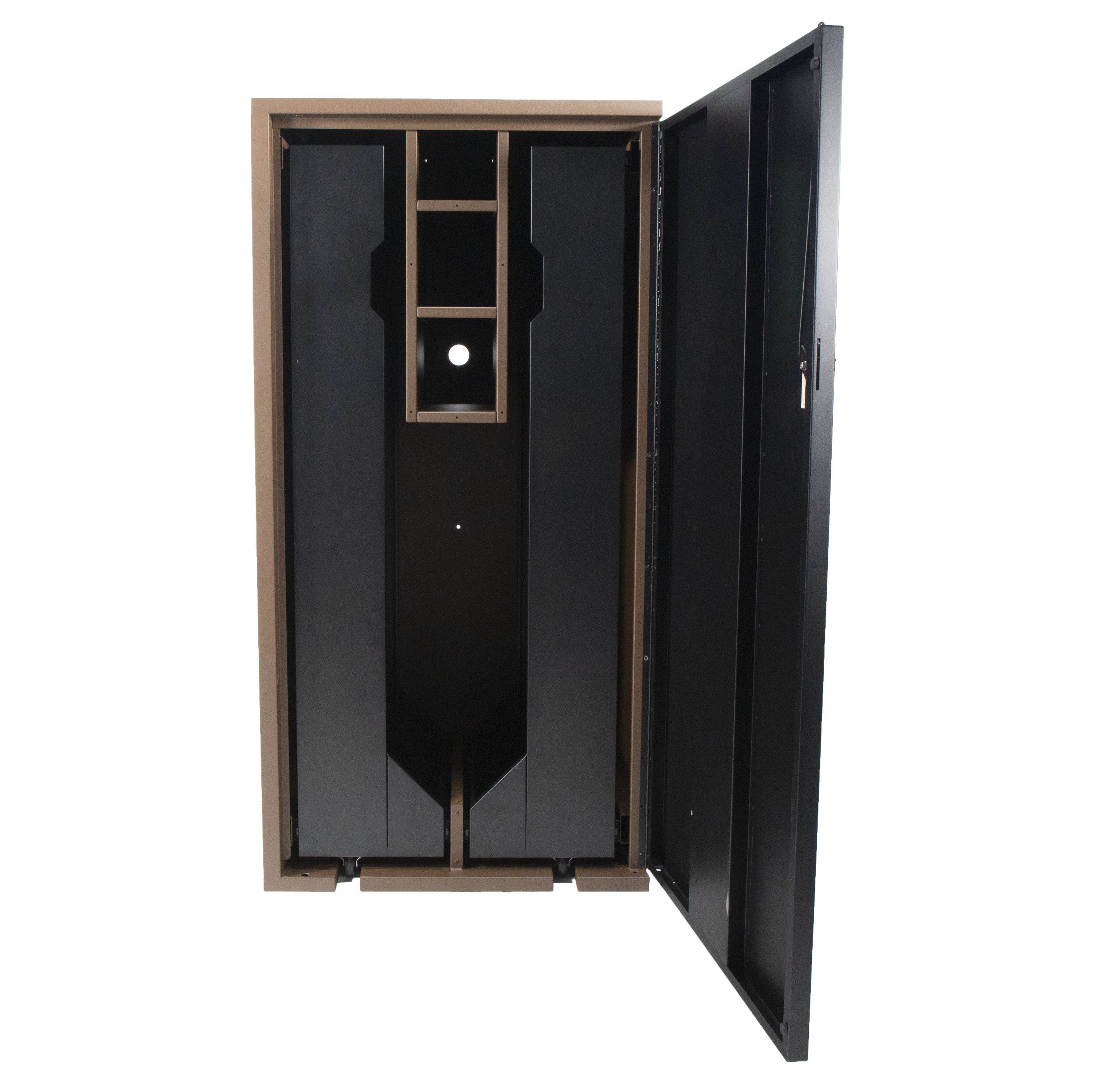 Surelock Security Co 36000014 Gun-Safes - View #3