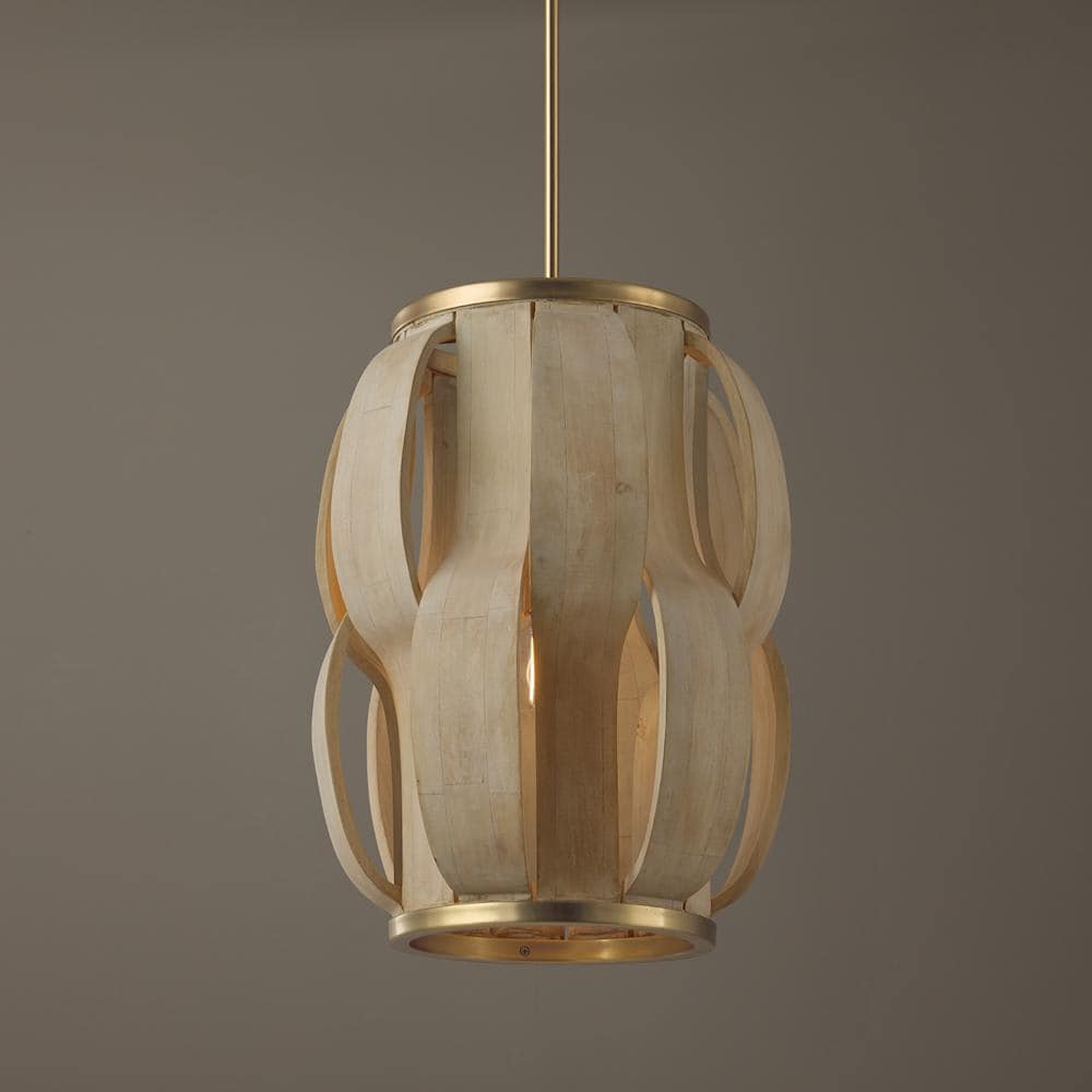 Capital Lighting 357511MA Pendant-Lights - View #4