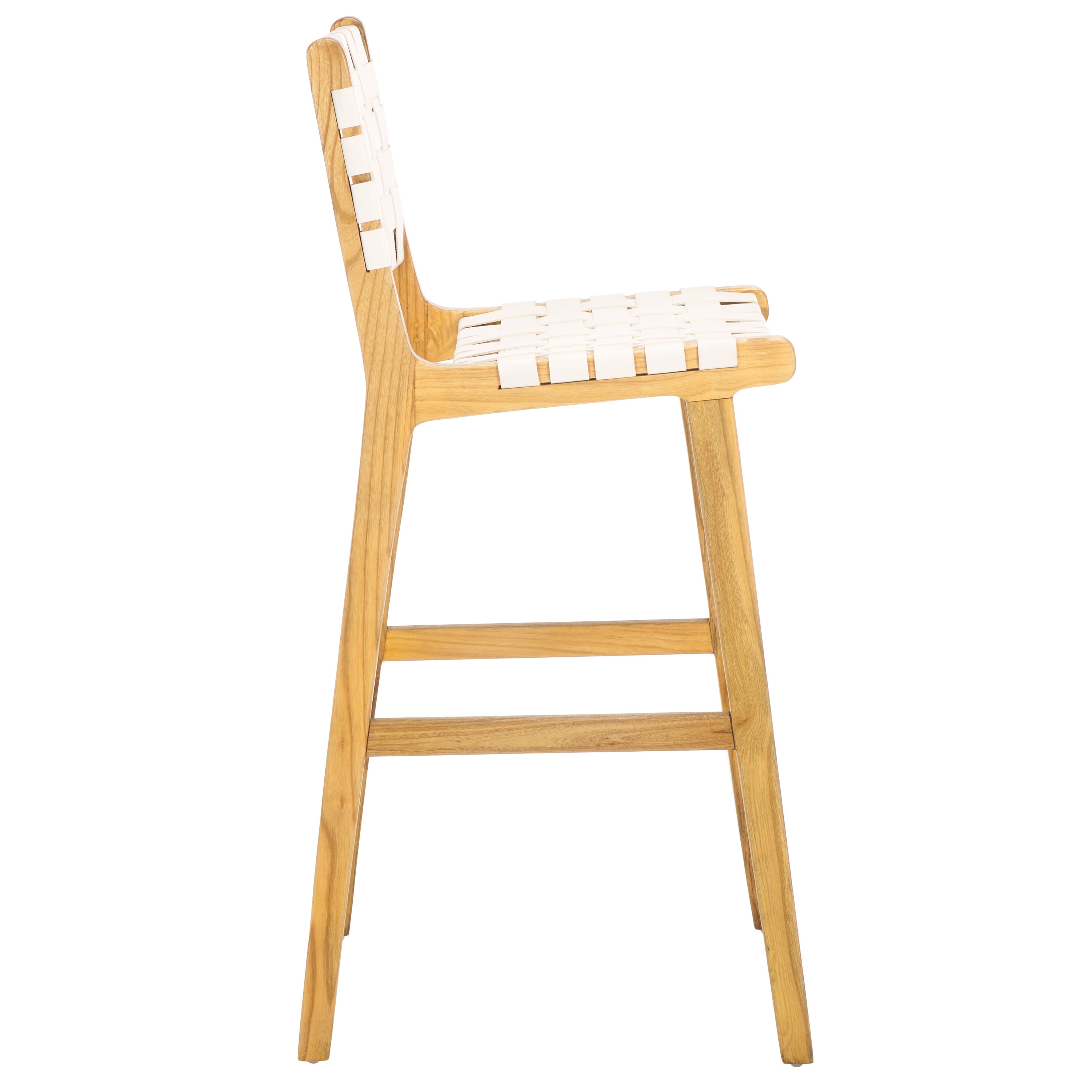 Safavieh BST1014E stools - View #4