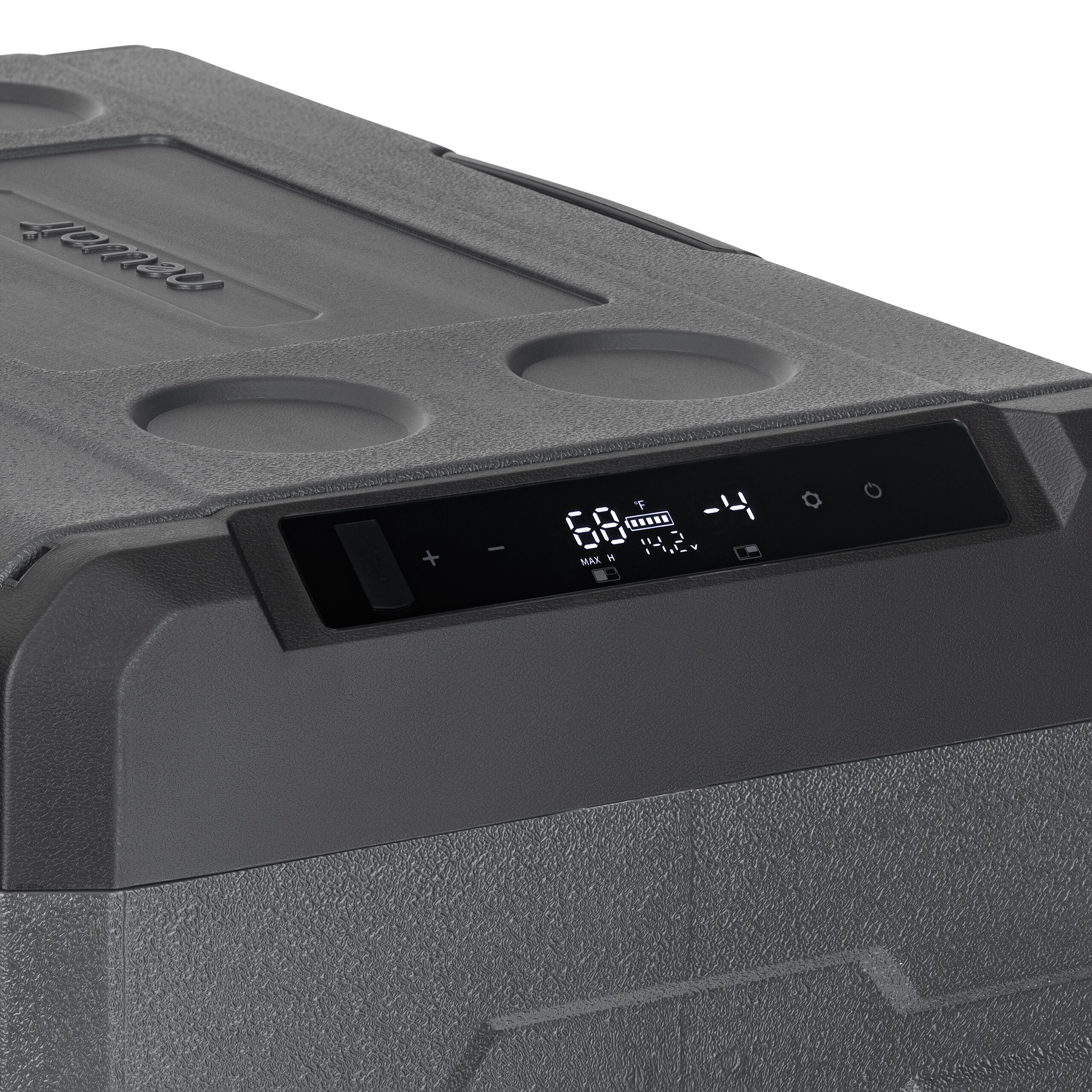 NewAir NPR048GA00 Portable-Coolers - View #9
